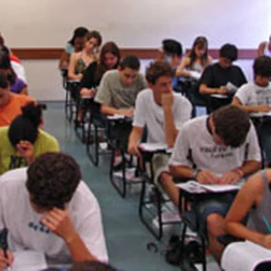 kzuka usp fuvest universidade de são paulo vestibular 03/06/2011