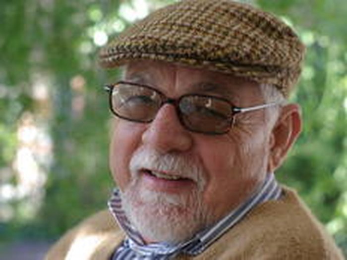 Aos 69 anos, morre o jornalista Olyr Zavaschi | GZH