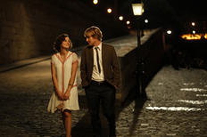 paris filmes / Divulgação