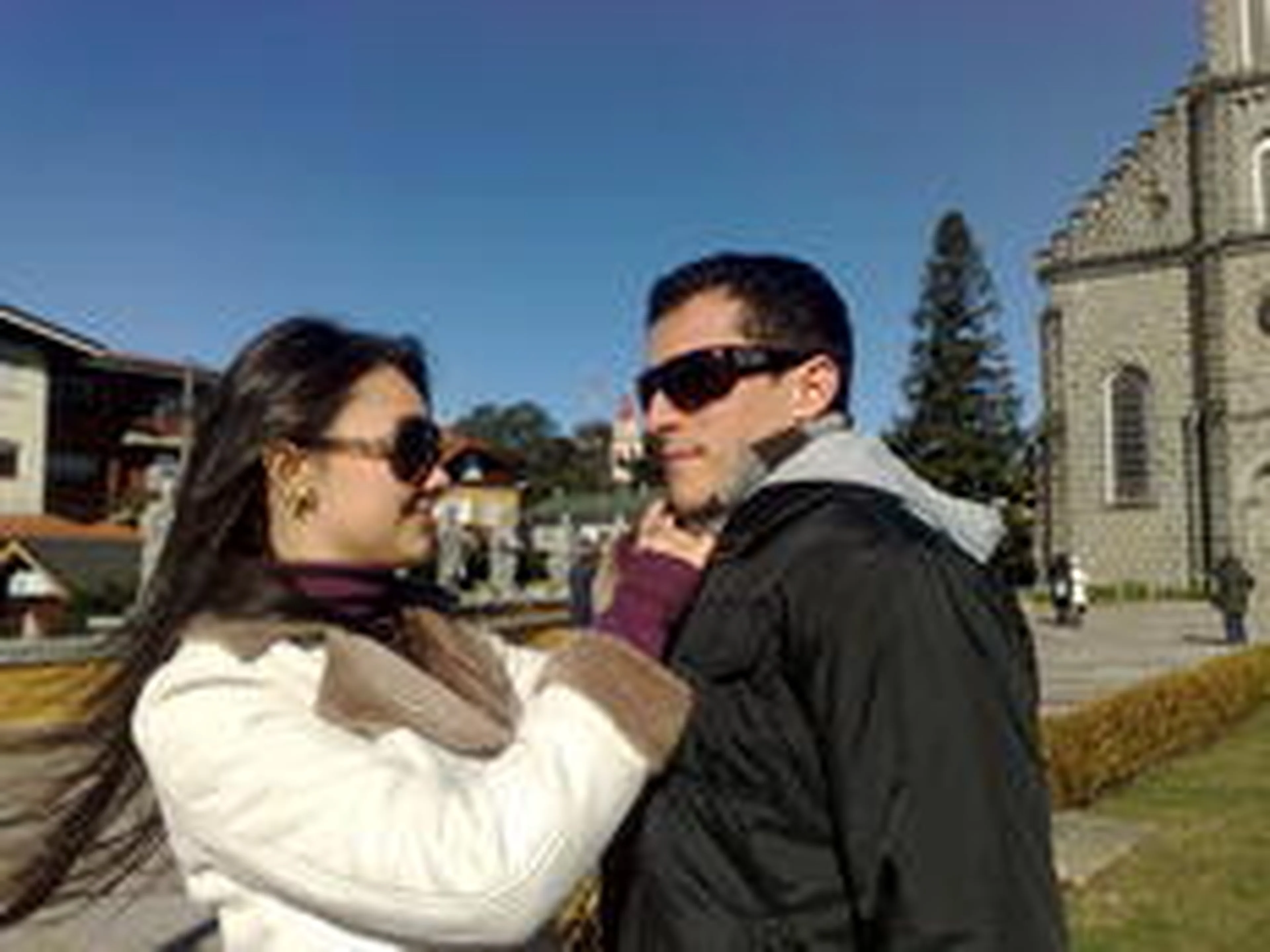 Vanessa Franzosi/Agencia RBS