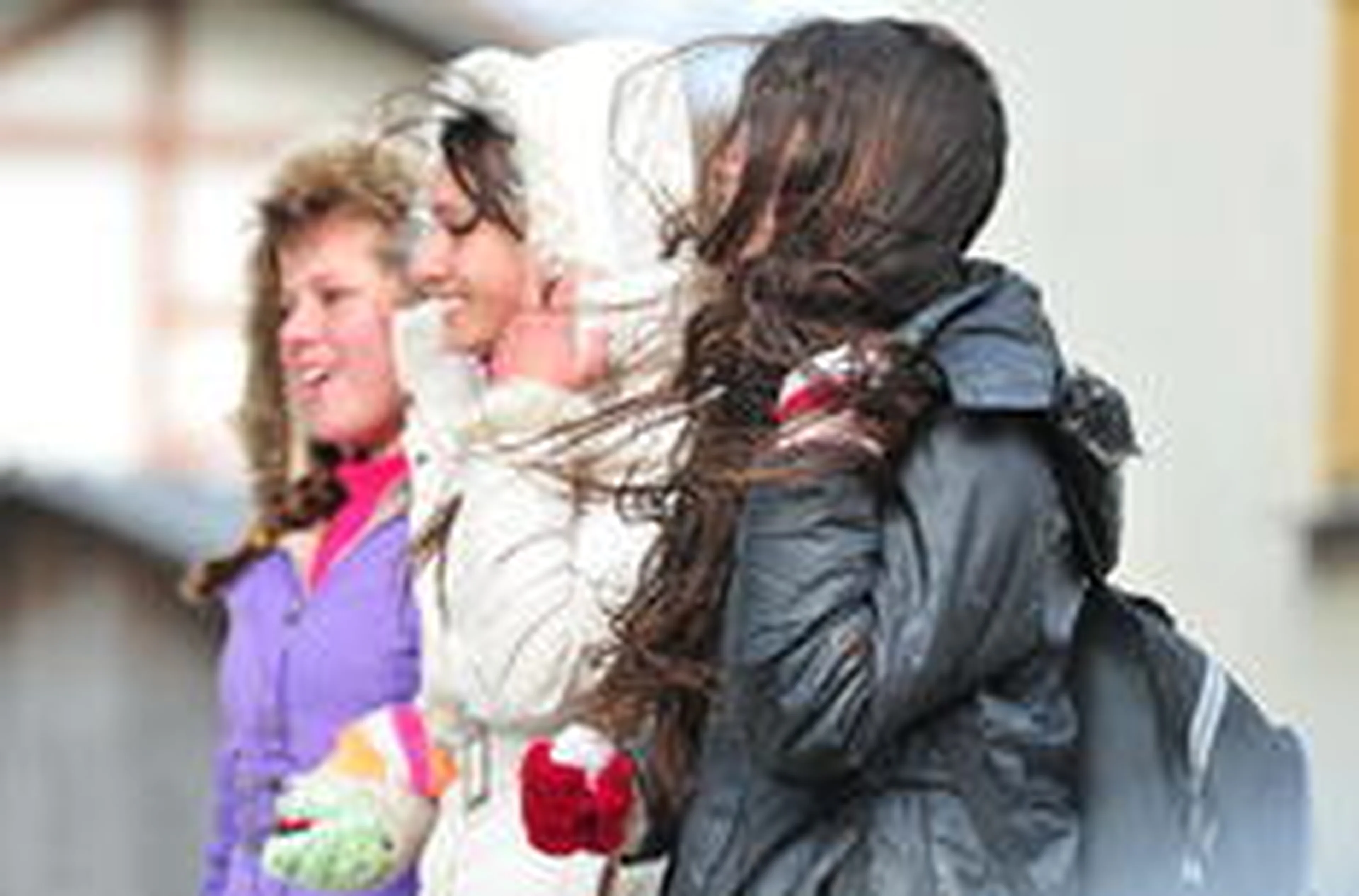 Adriana Franciosi/Agencia RBS