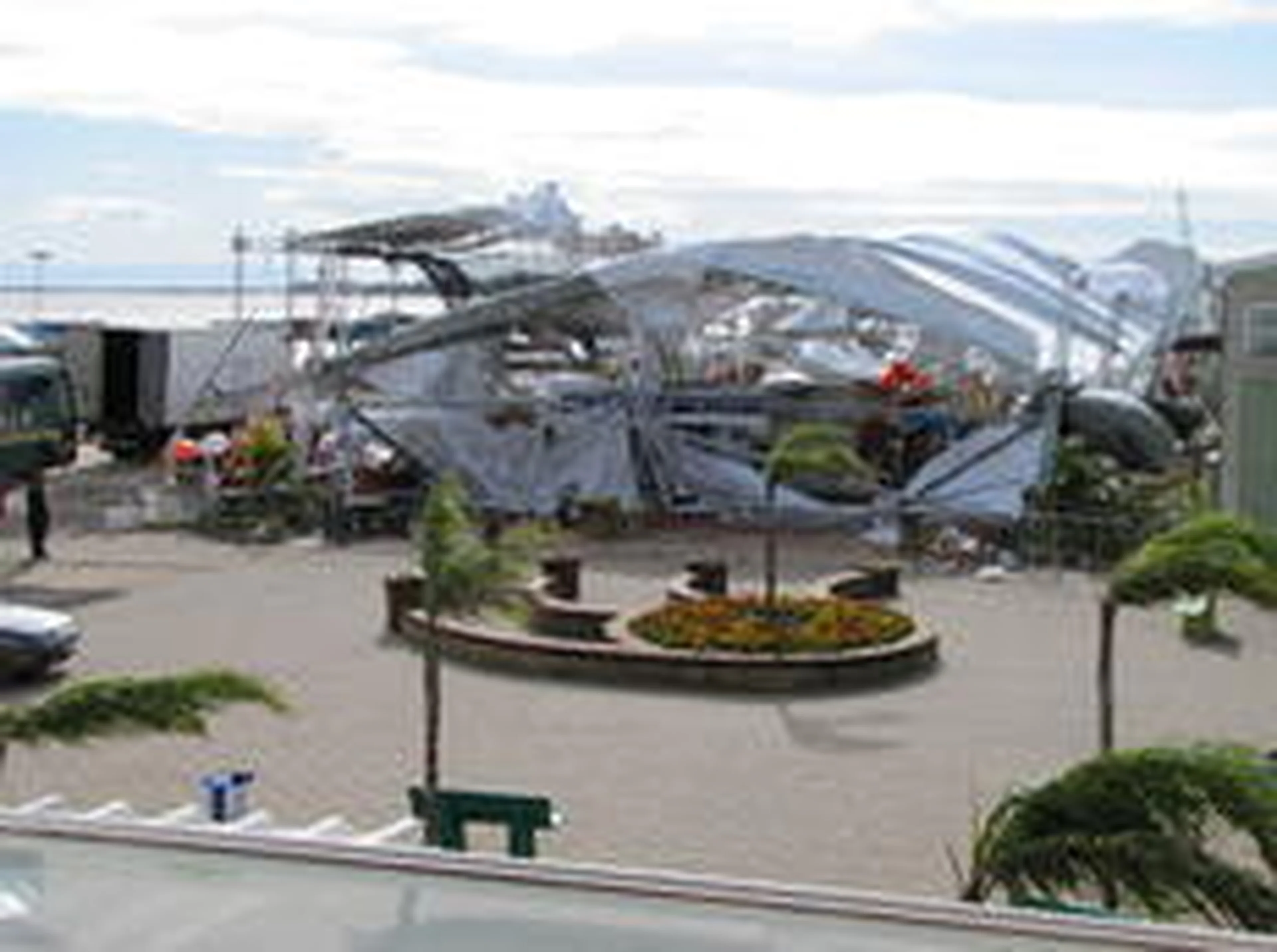 Sonia Brusius/Divulgação