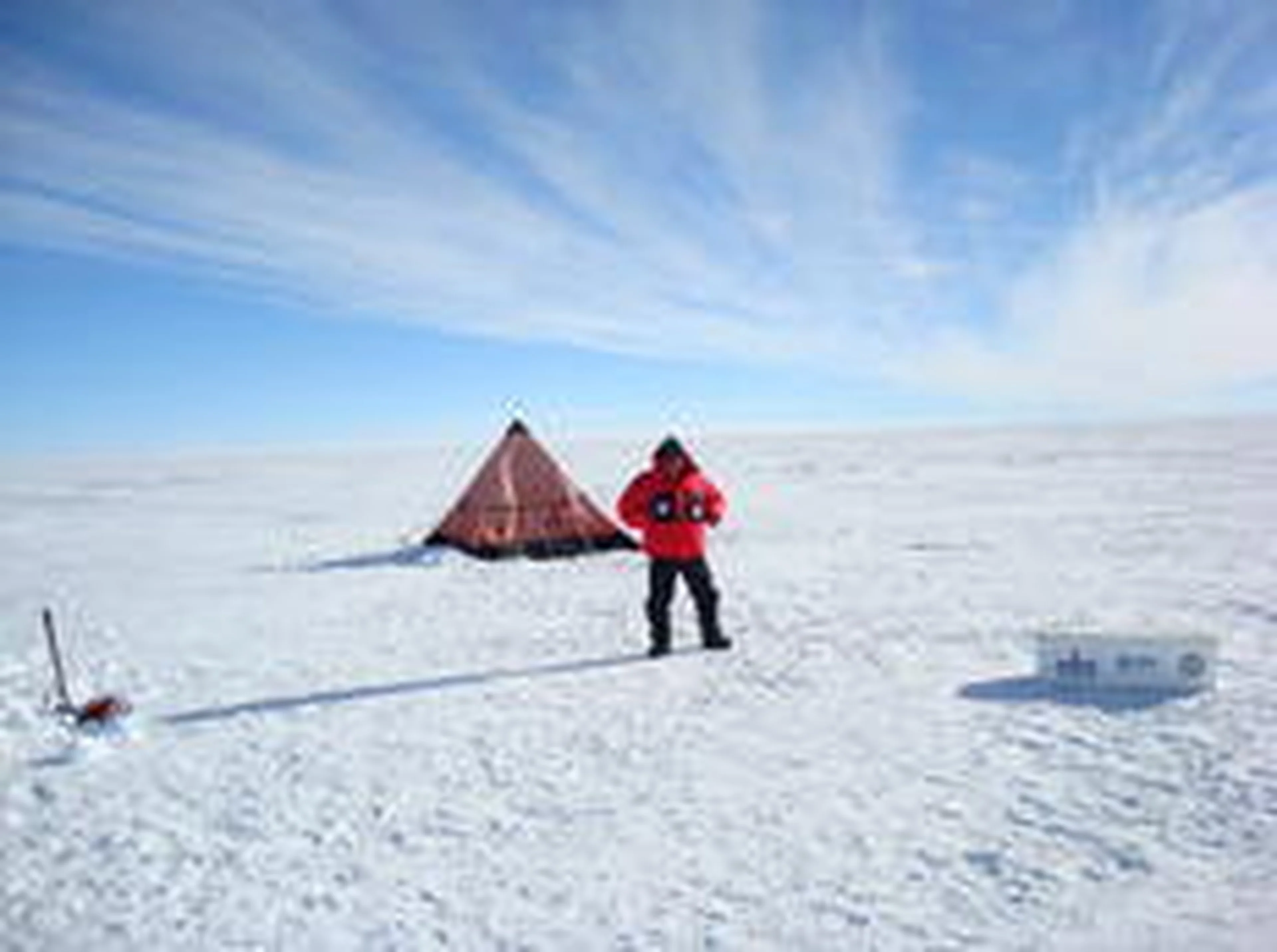 Arquivo Pessoal/Arquivo Pessoal