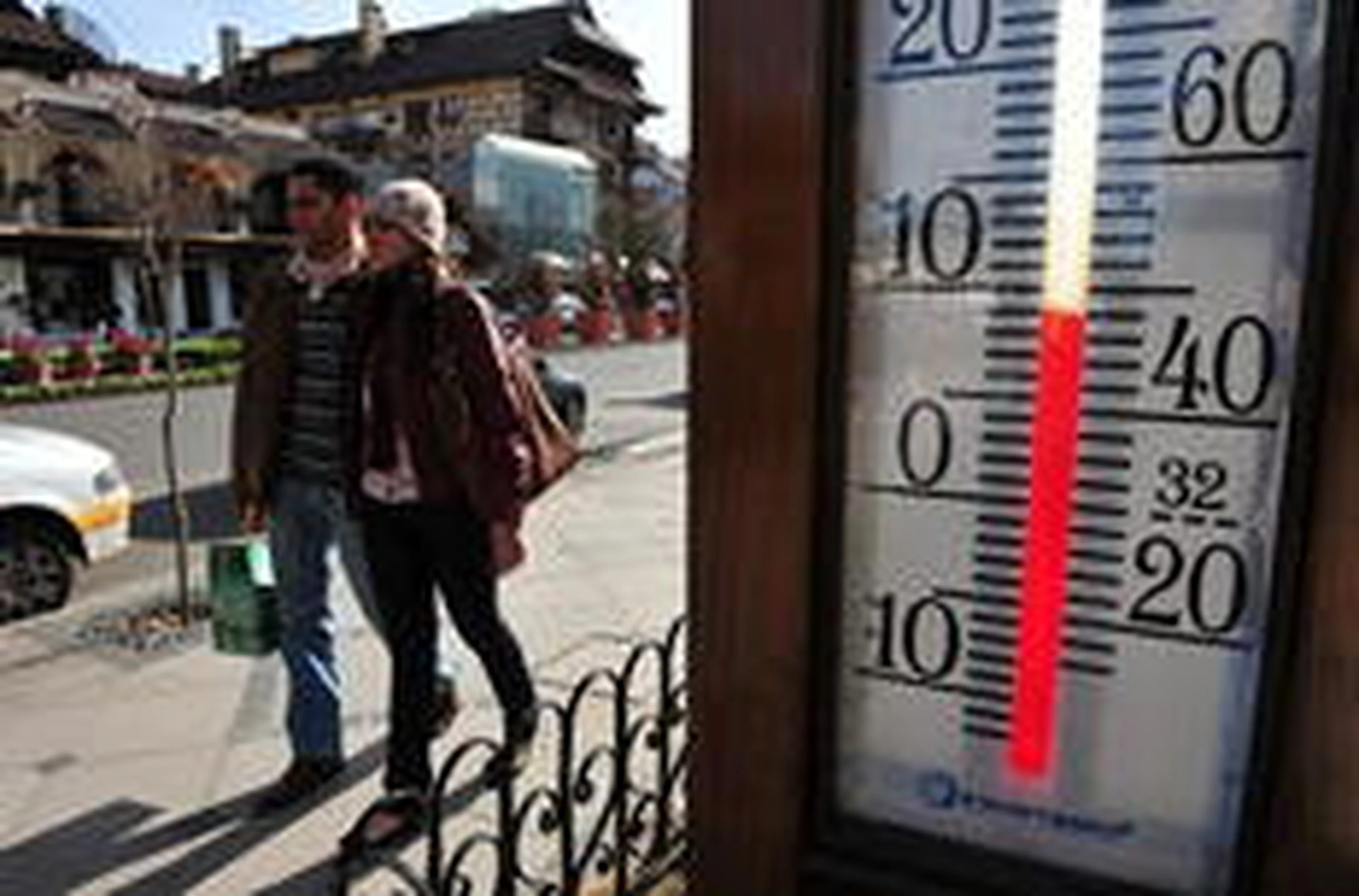 Adriana Franciosi/Agencia RBS