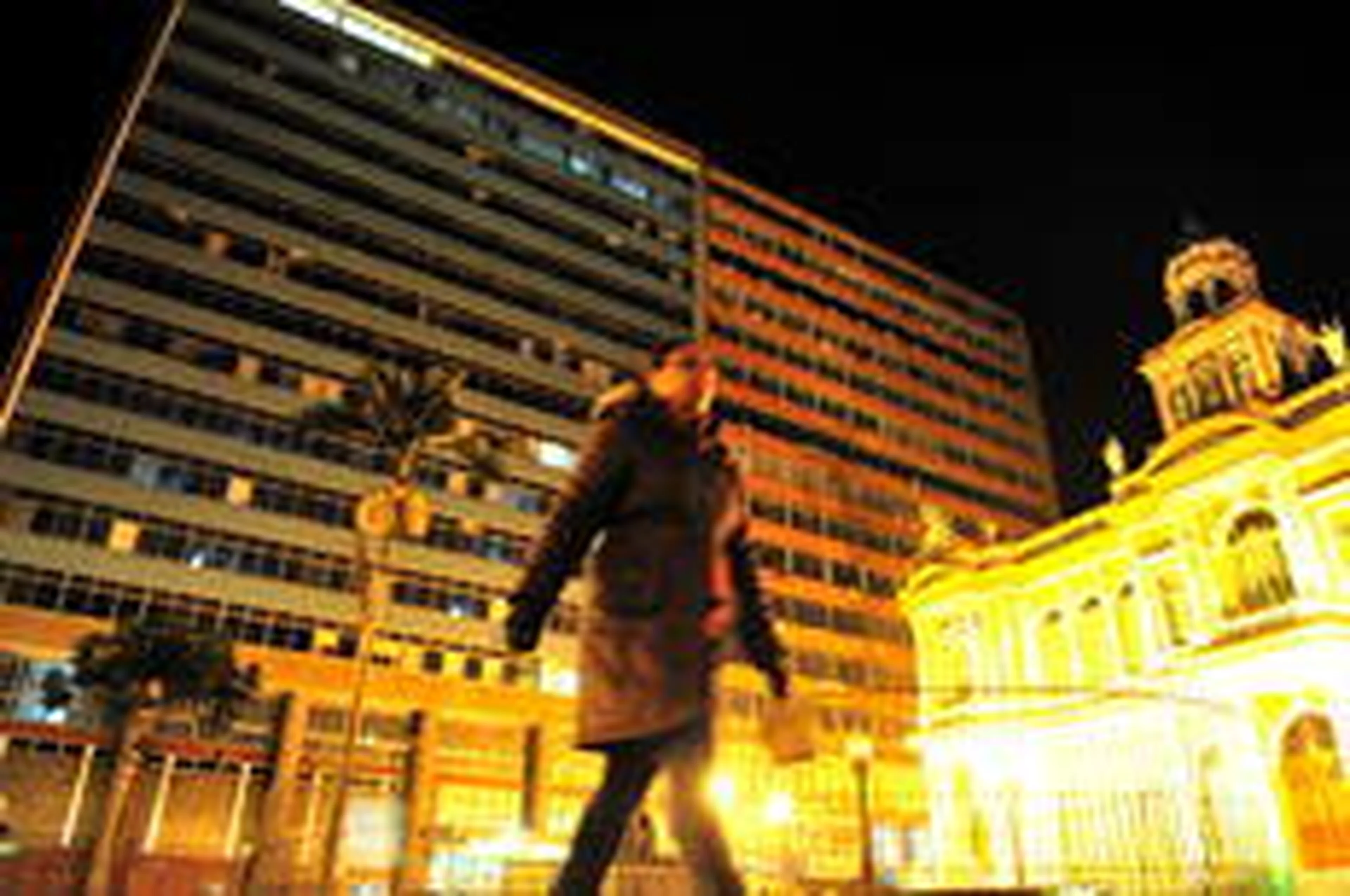 Lauro Alves/Agencia RBS