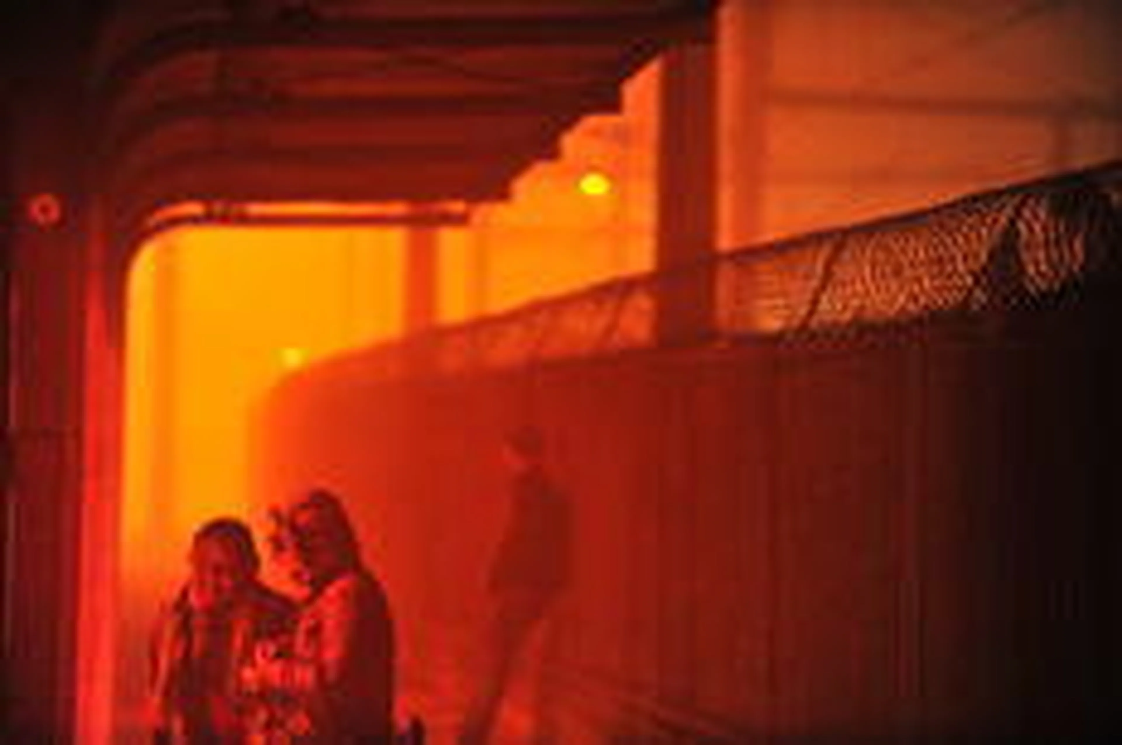 Lauro Alves/Agencia RBS