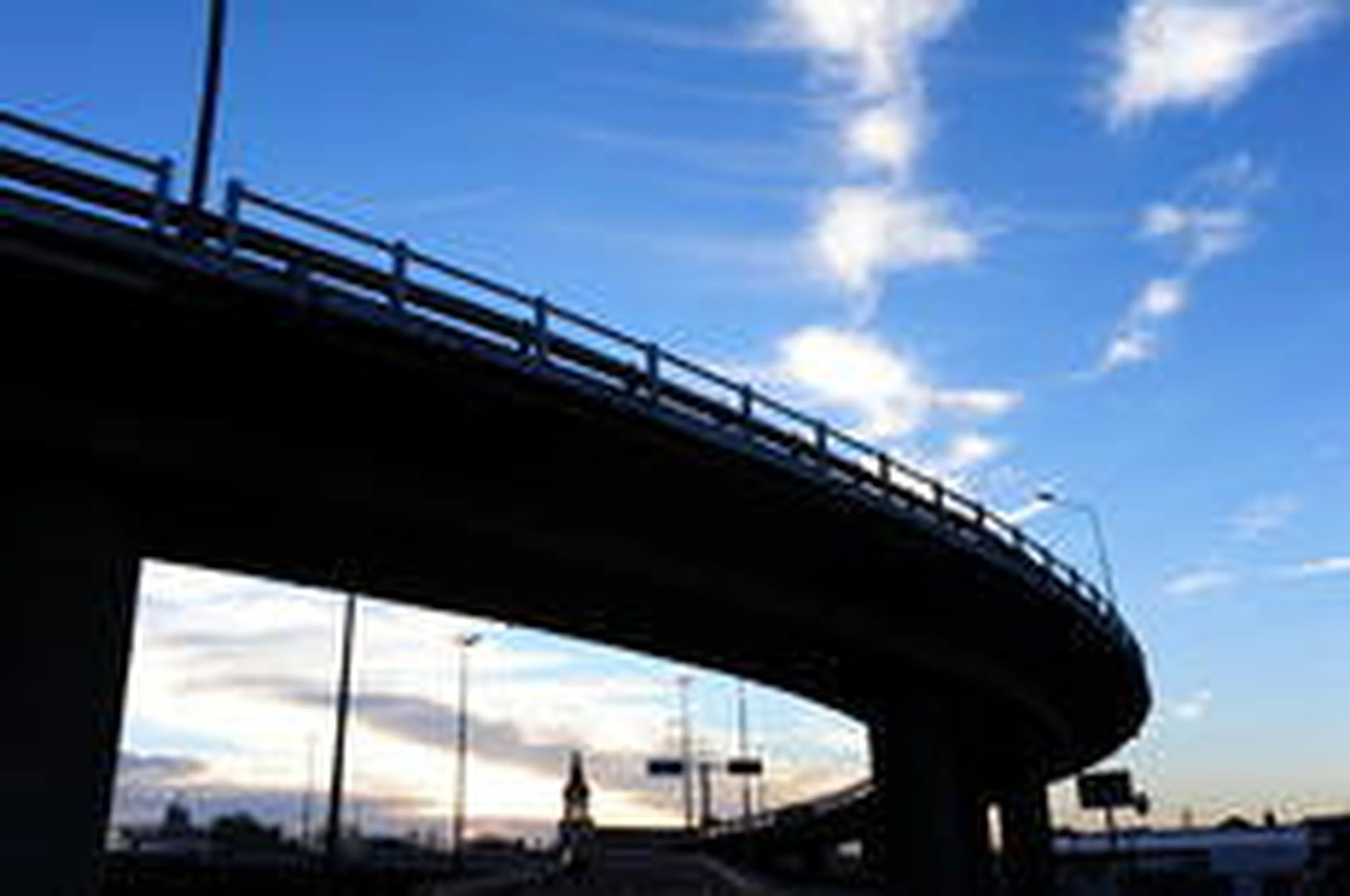 Ronaldo Bernardi/Agencia RBS