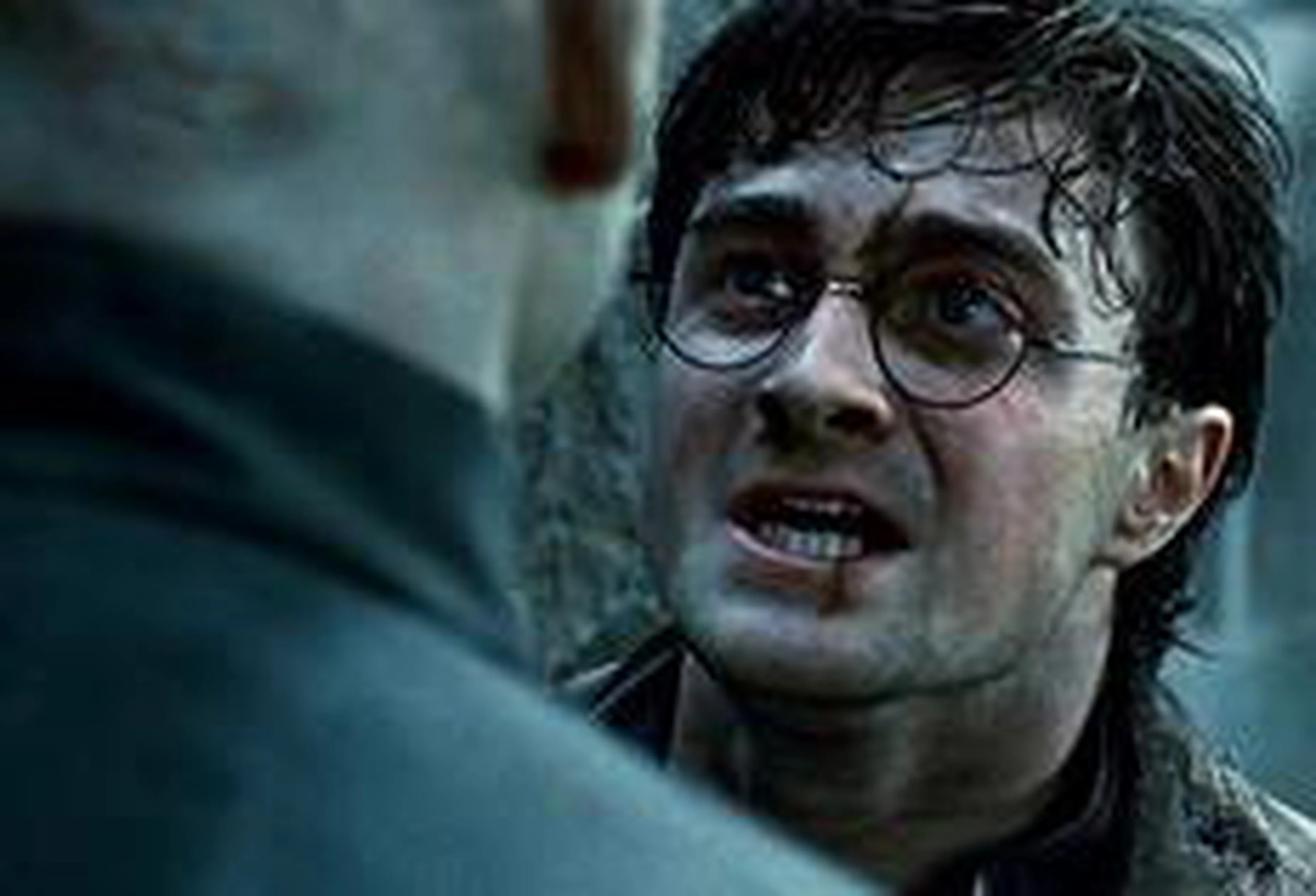 Divulgação/Divulgação