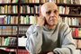 Escritor Rubem Fonseca rubem fonseca,fonseca,escritor,autor,biblioteca,livro