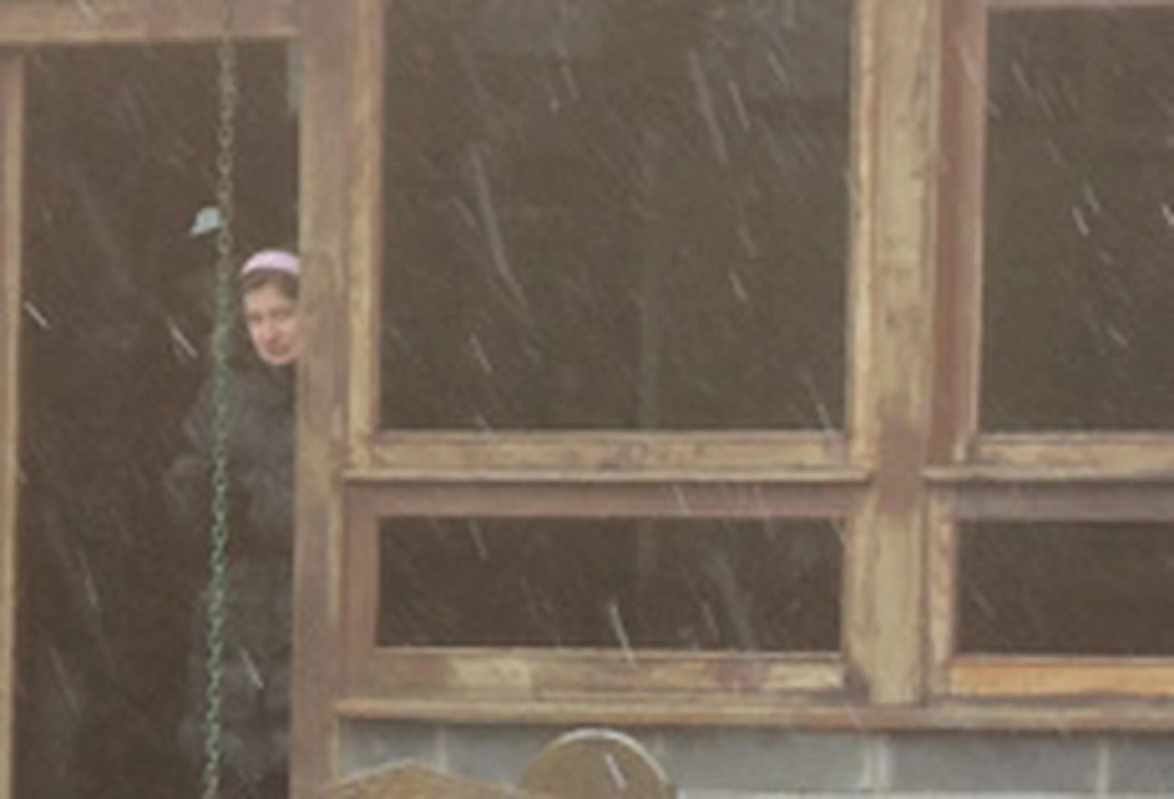 Guilherme Peglow Klumb, divulgação/null