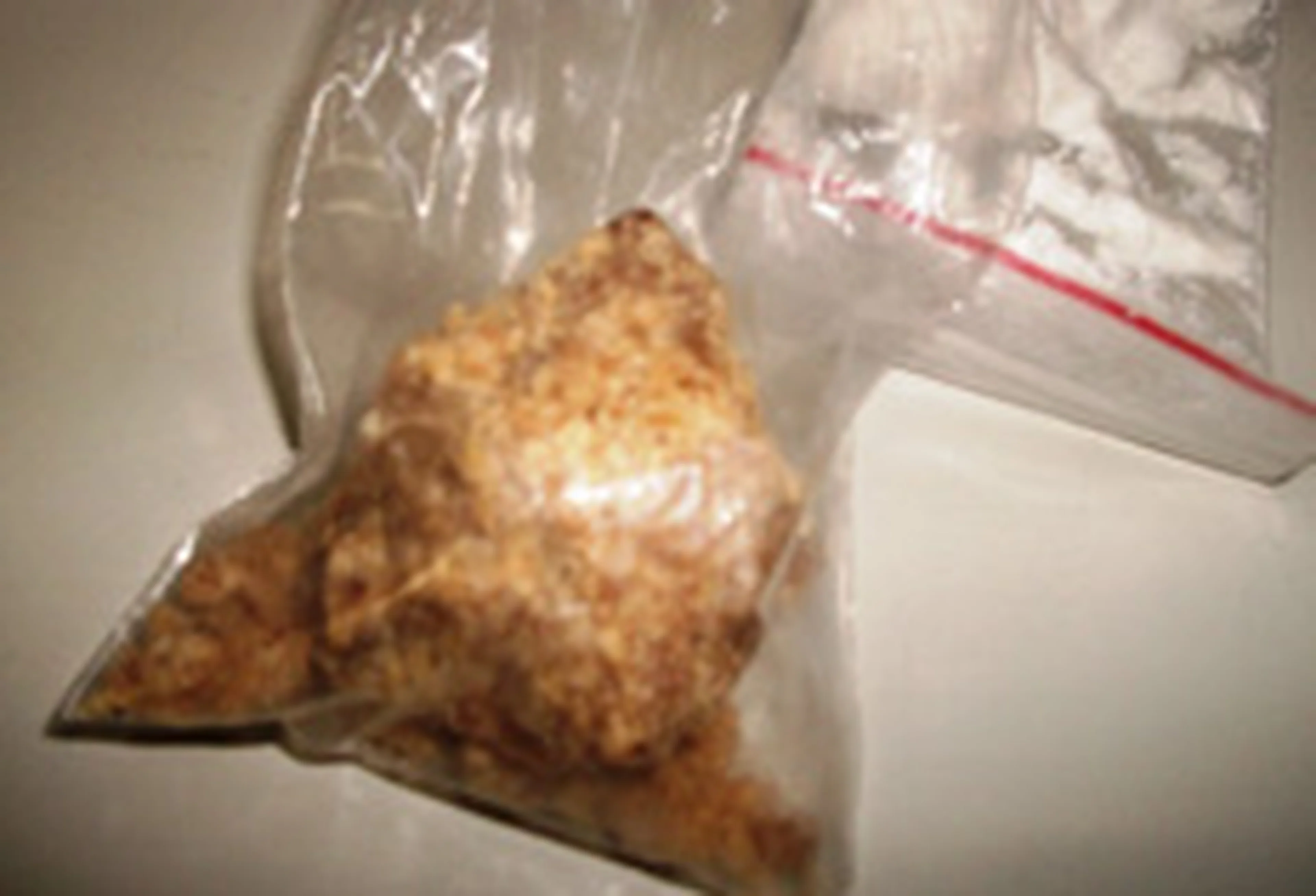 Brigada Militar, divulgação/null