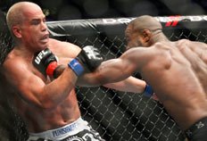 Comentaristas analisam: quais as diferenças entre o Pride ...