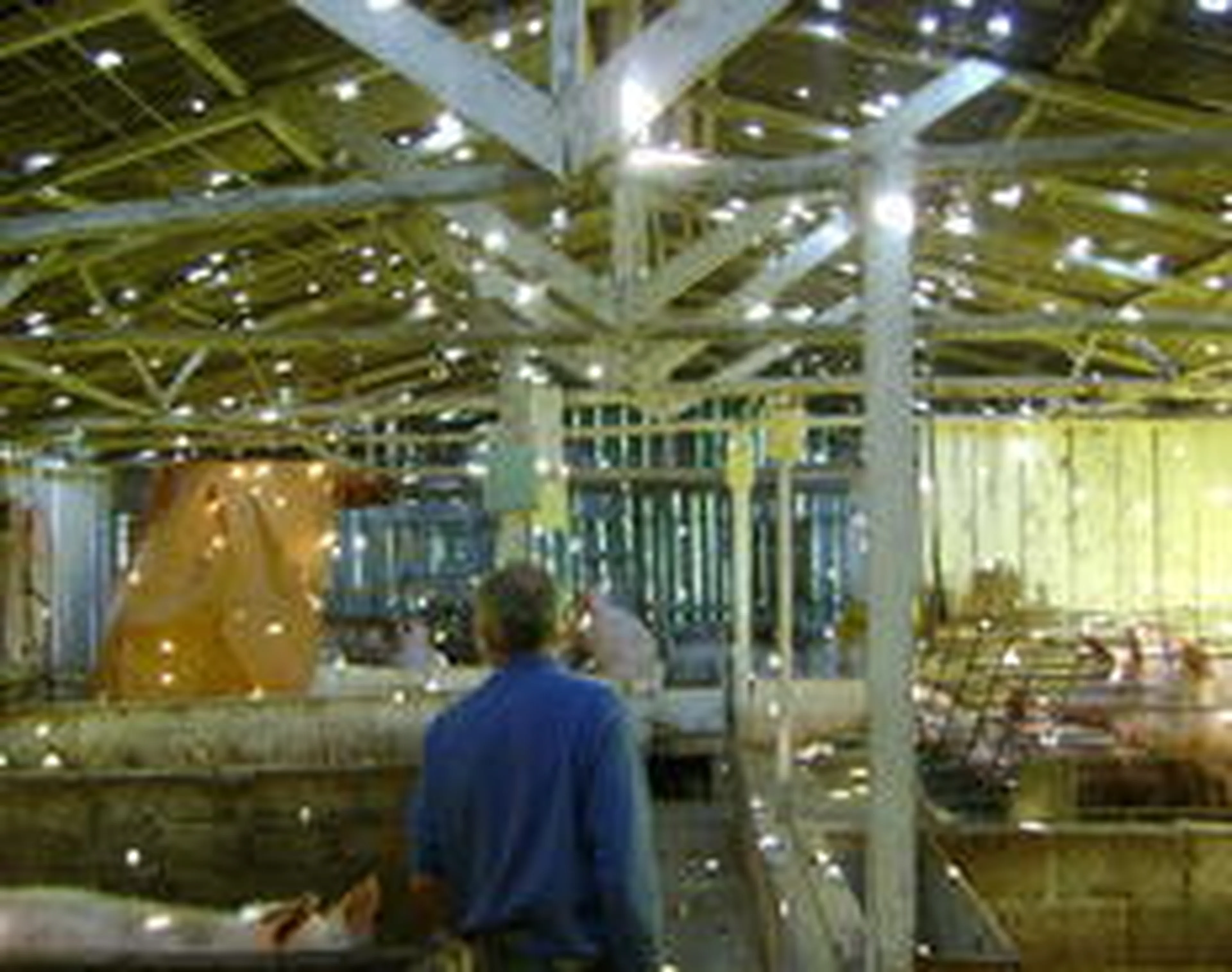 Prefeitura de Sananduva/Divulgação