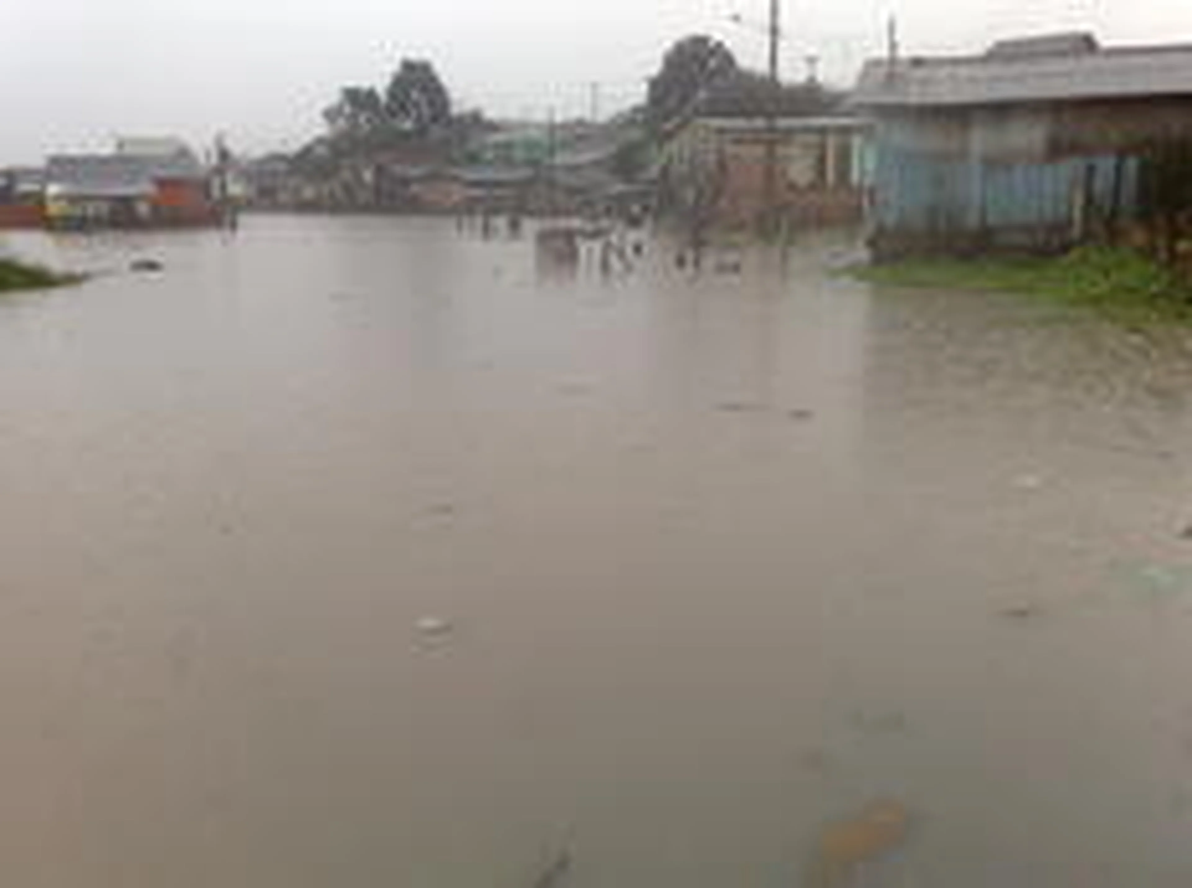 PABLO GOMES/Agencia RBS