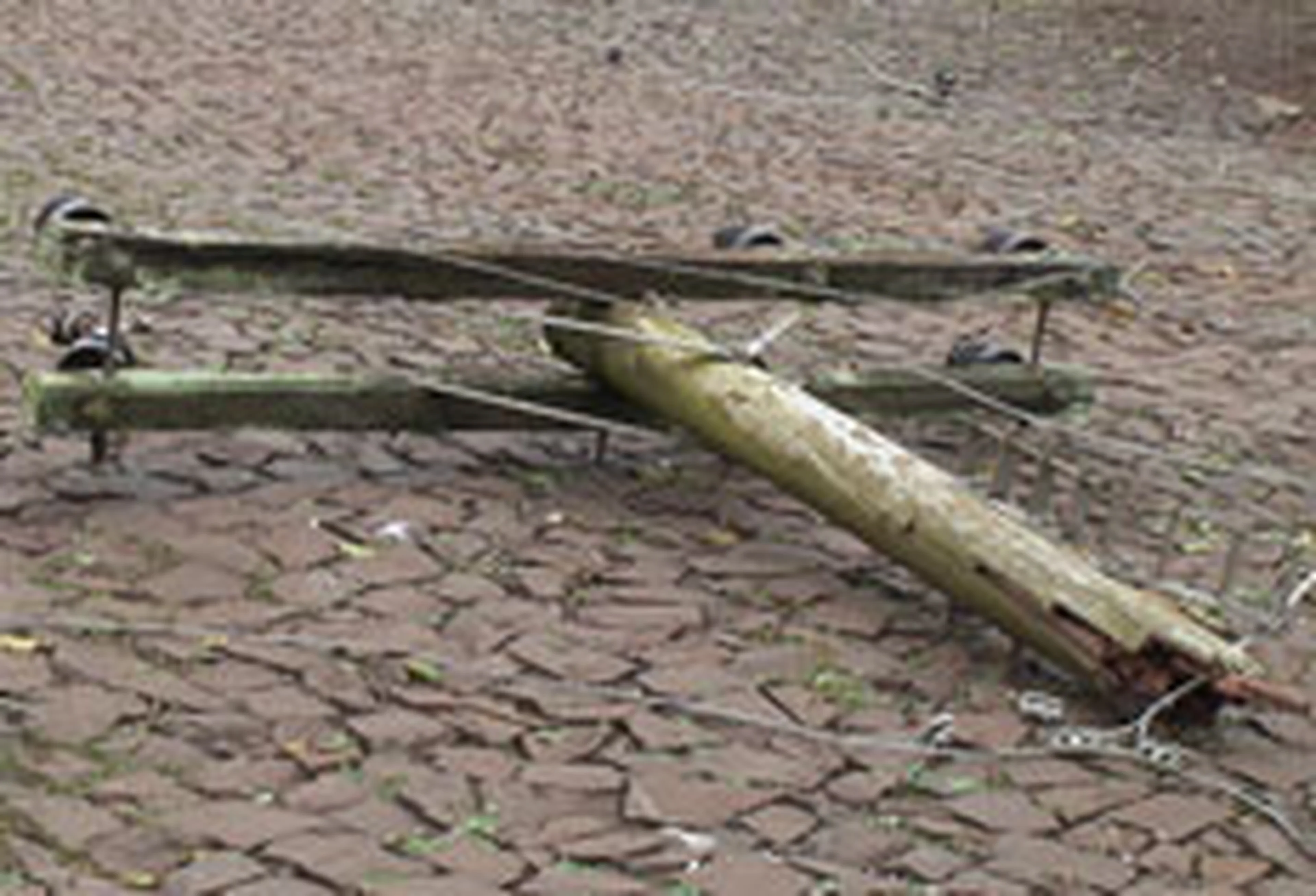 Eder Calegari, Agência RBS/null