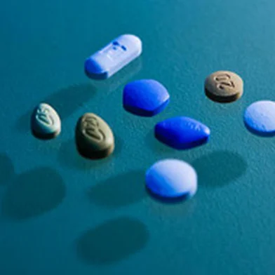 pio - viagra - impotência_sexual 