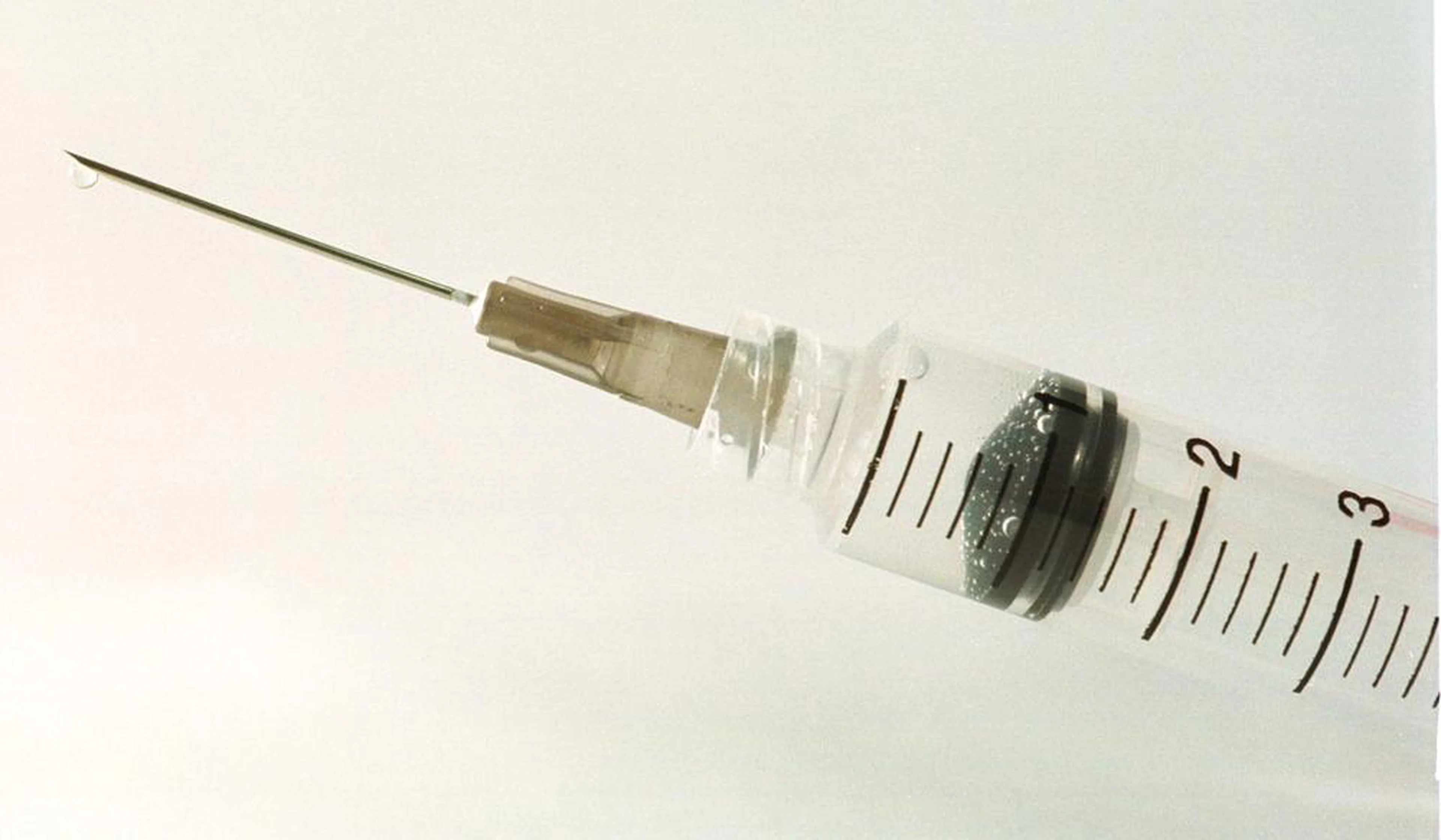 Fernando Gomes/Agencia RBS