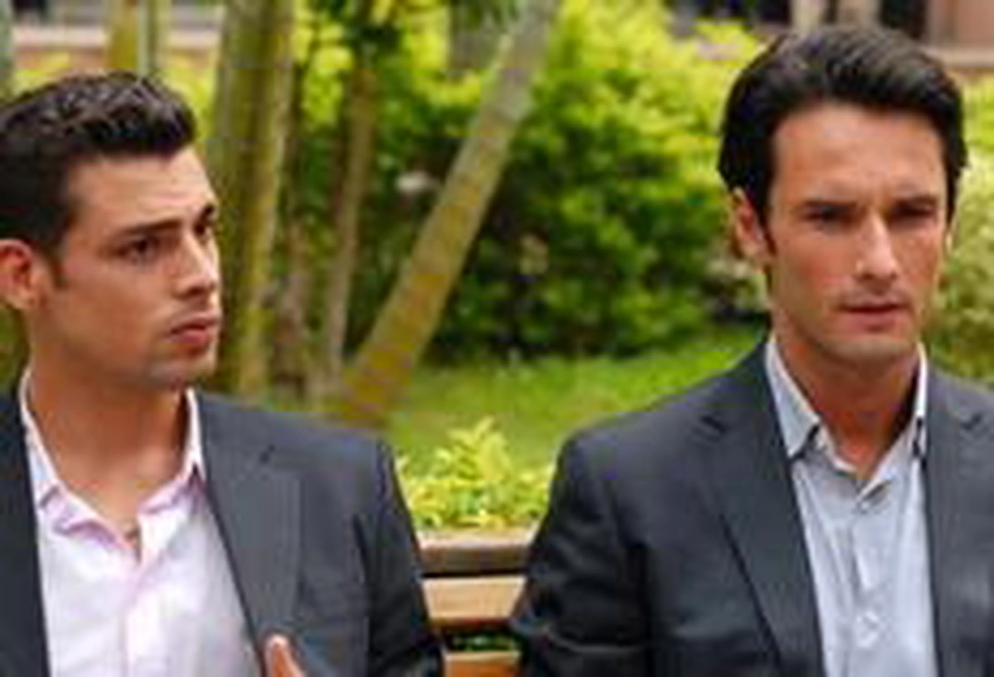 Meu País/Divulgação