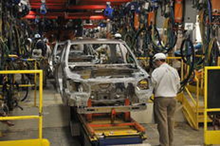 Emílio Pedroso / Agencia RBS