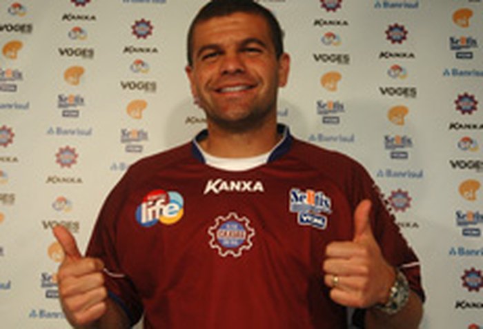 Rodrigo Fatturi, divulgação / null