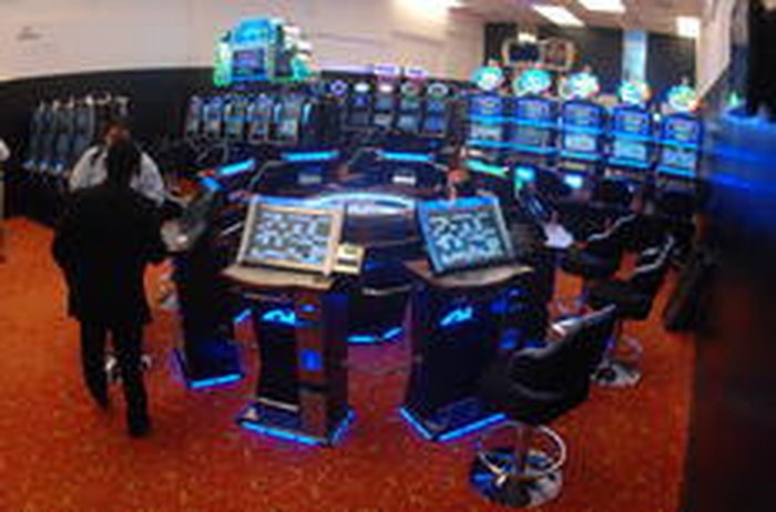 Duda Pinto / Especial