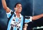 19 anos depois um novo mata-mata Avenida x Grêmio