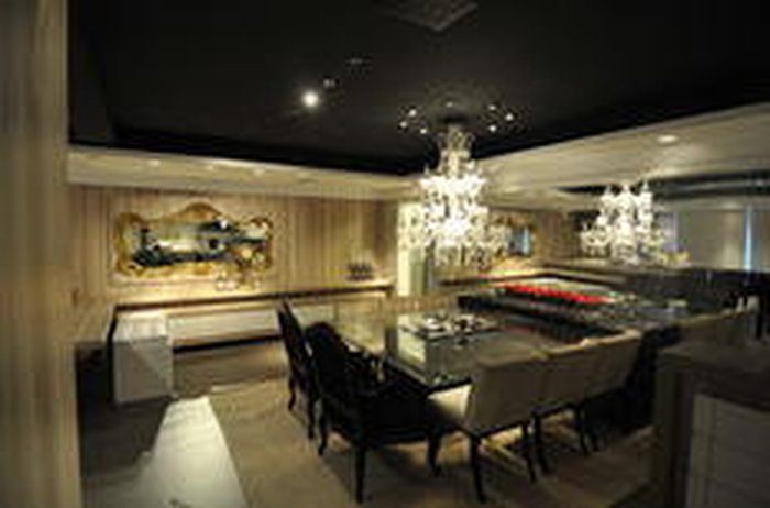 Tadeu Vilani / Agencia RBS