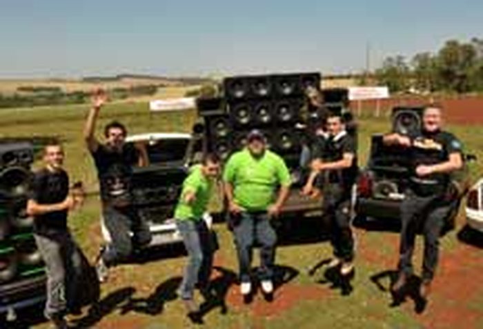 Emilio Pedroso / null