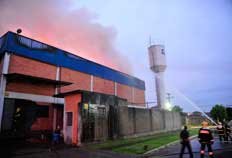 fabrica de tenis novo hamburgo