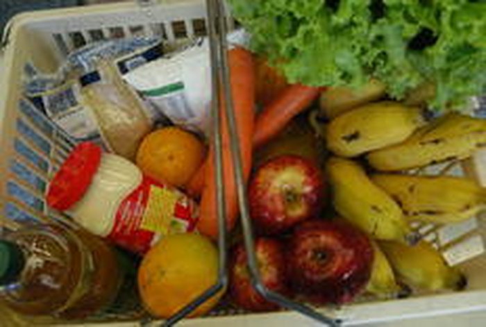 Marina Chiapinotto / Agencia RBS