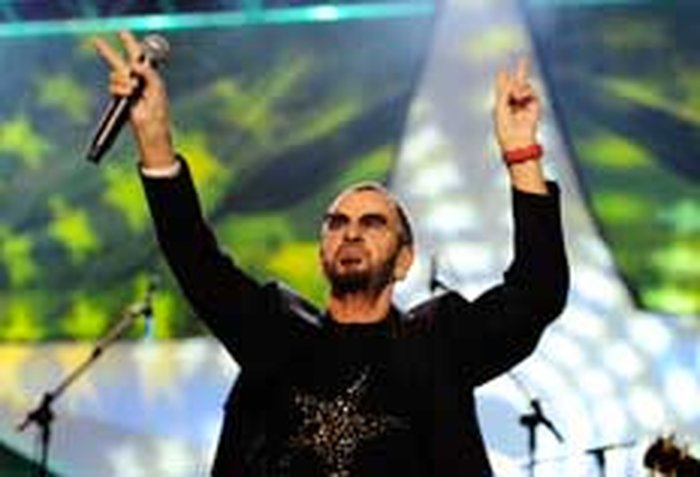 Mauro Vieira / clicRBS