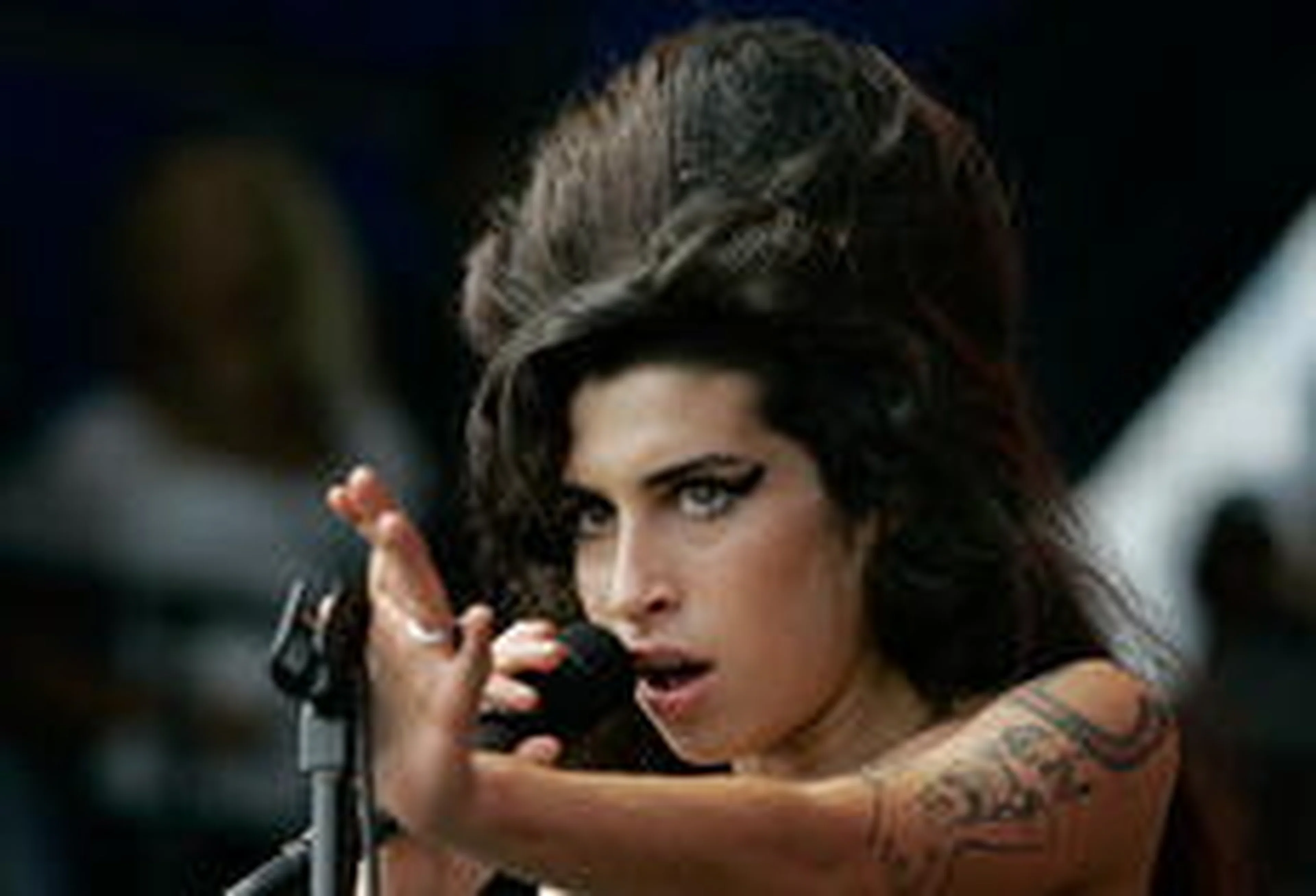 Brian Kersey/AP