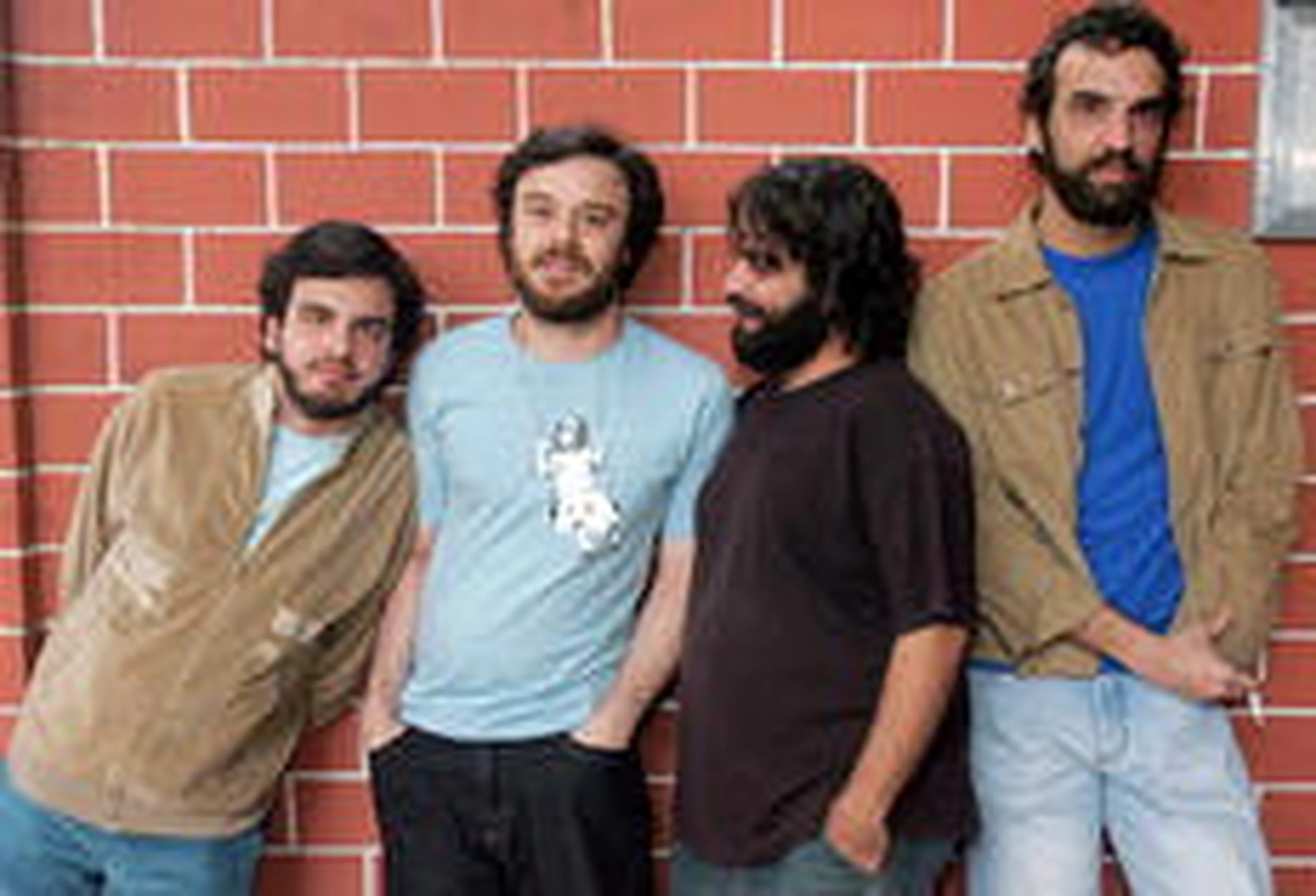 Ver Descrição/Ver Descrição