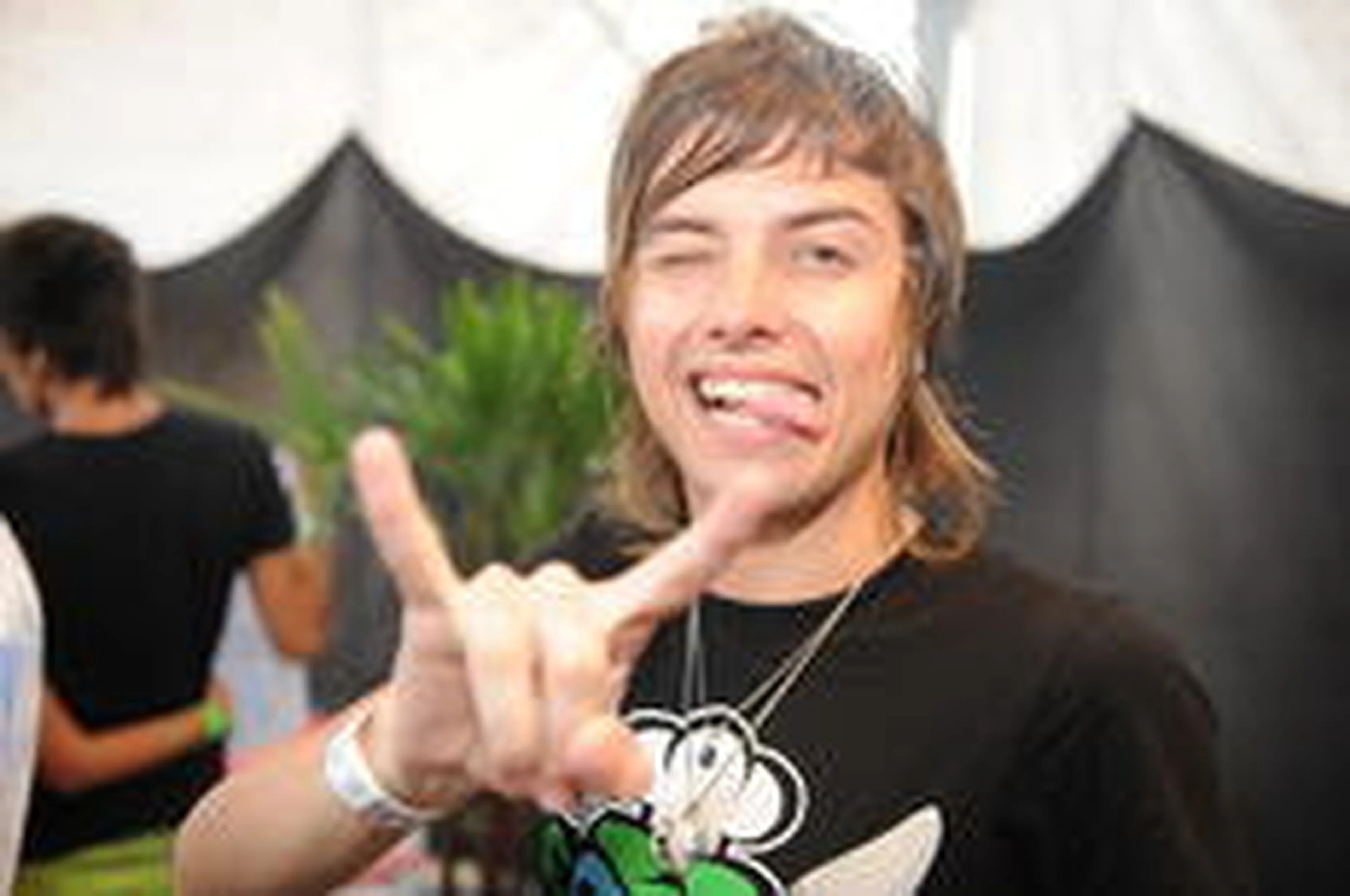 Ricardo Duarte/Agencia RBS