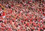 Inter x Alianza Lima: restam ingressos apenas para as áreas vip do Beira-Rio
