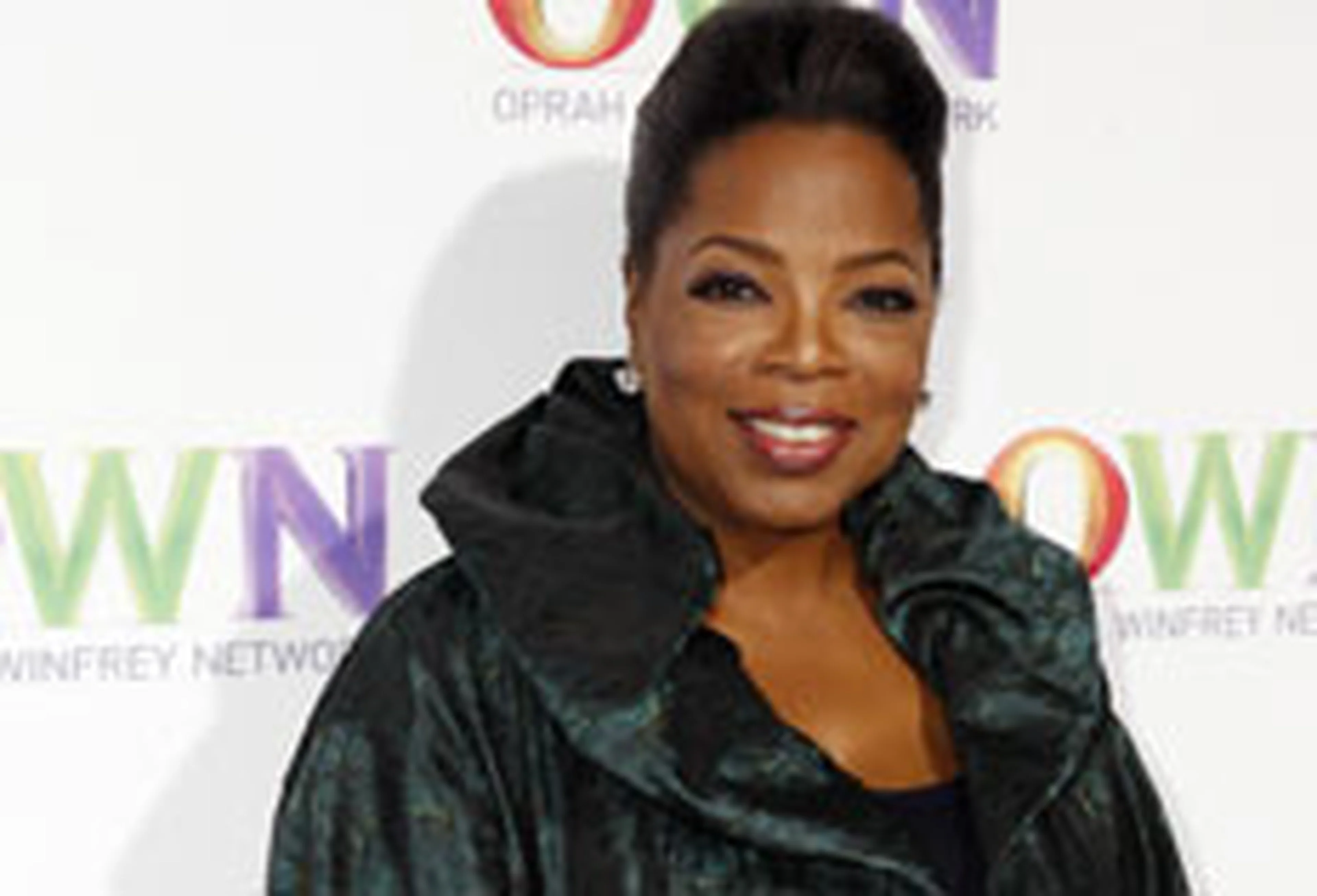 Divulgação, Own/null