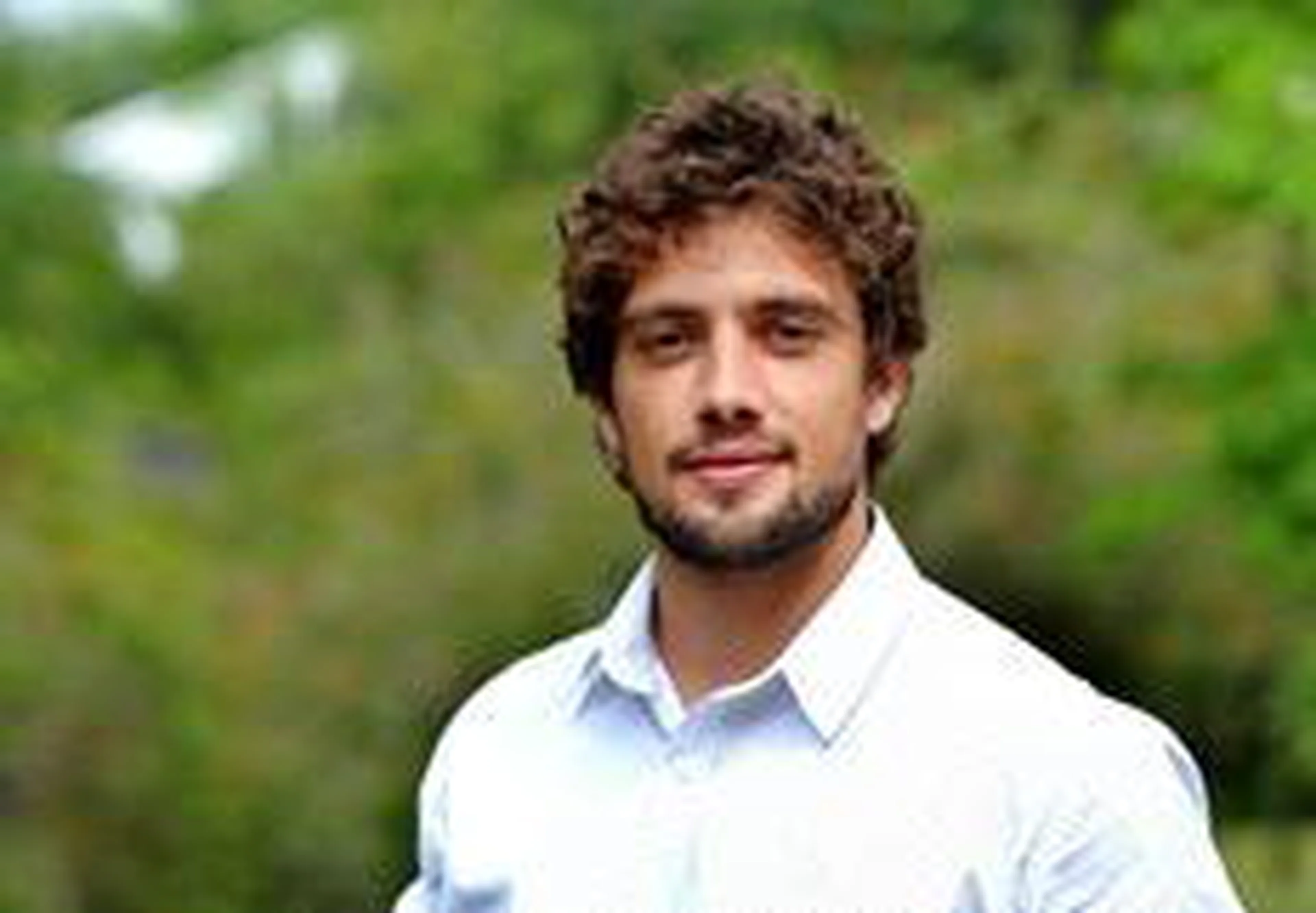 Alex Carvalho/TV Globo