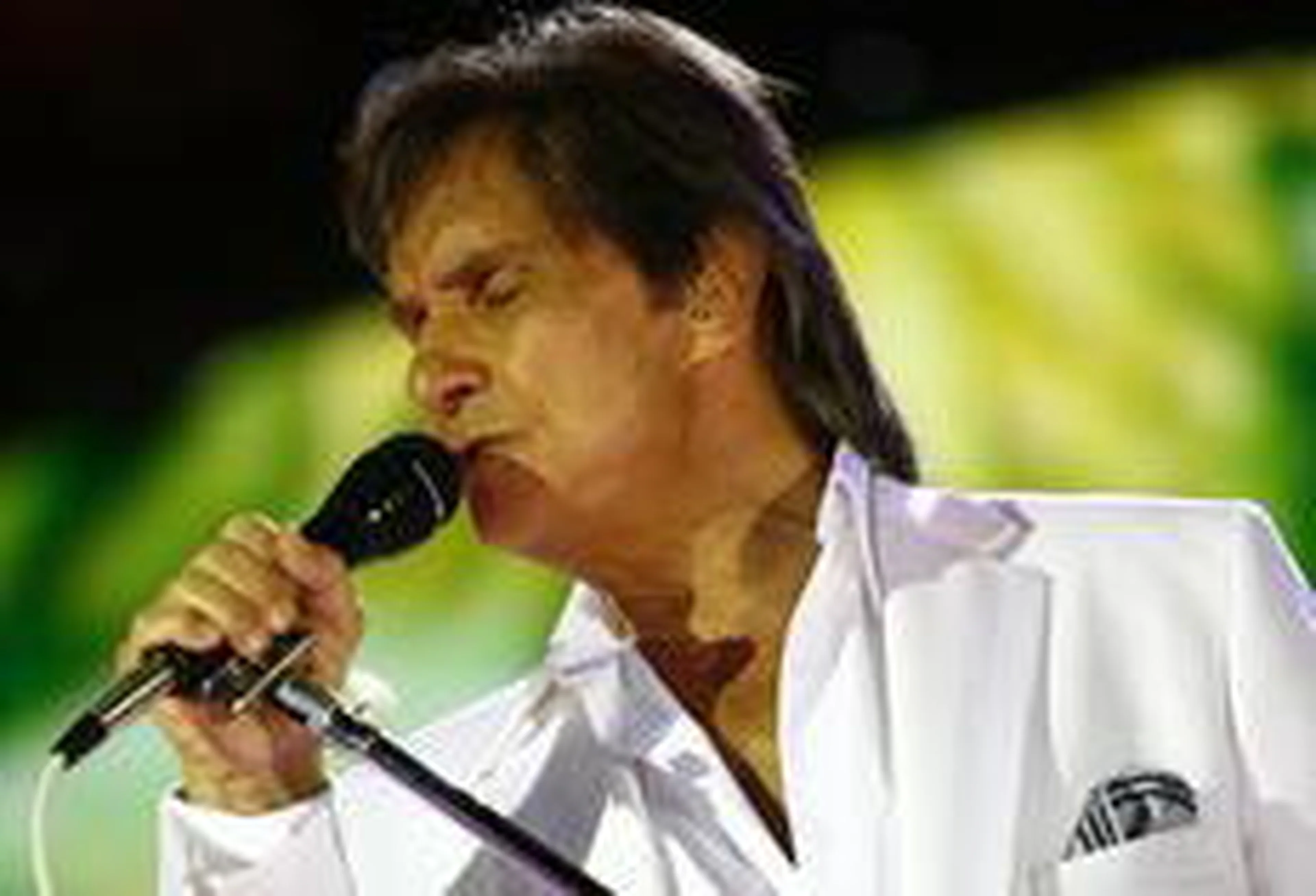 Rafael França/TV Globo