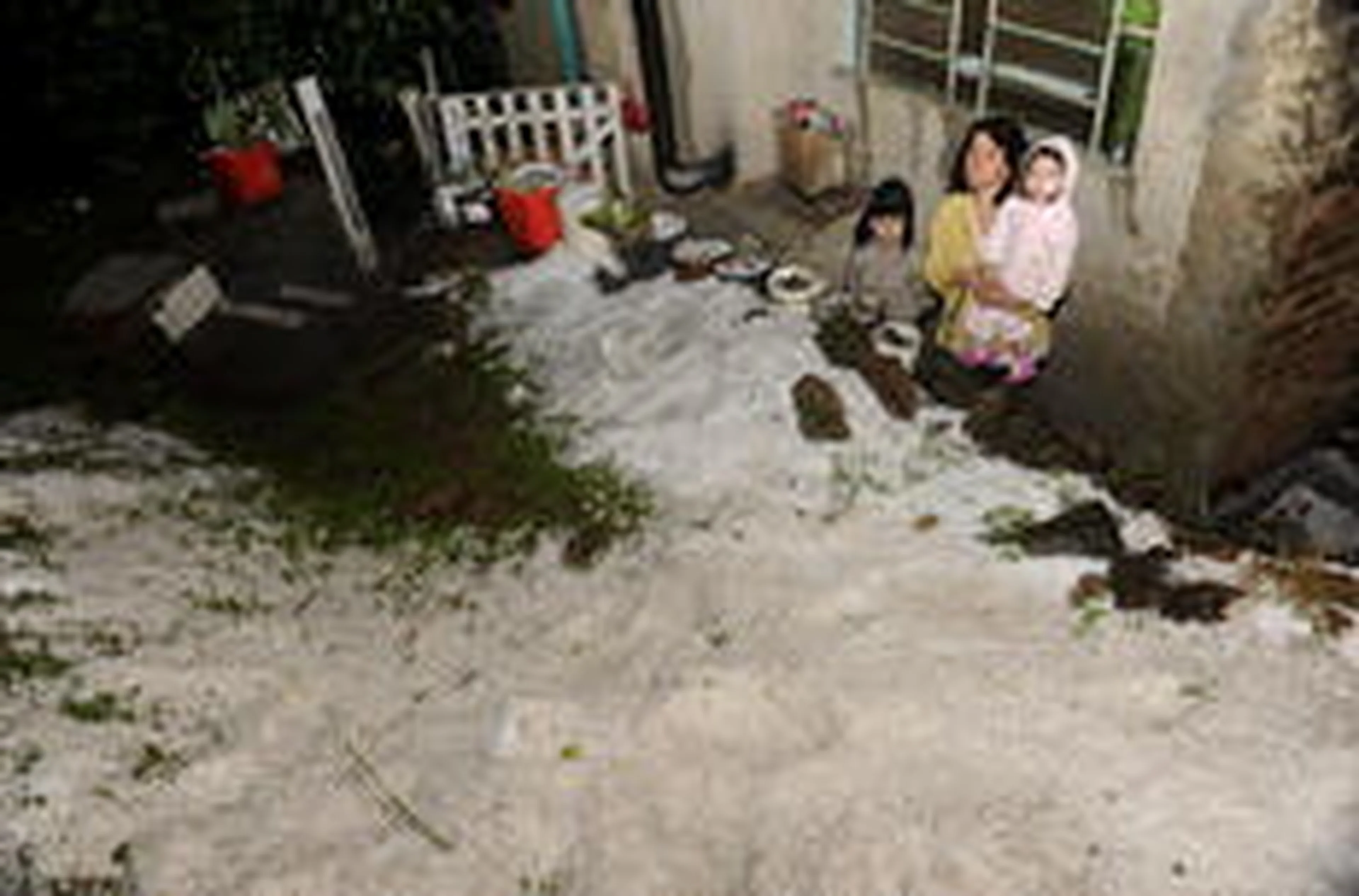 Daniela Xu/Agencia RBS