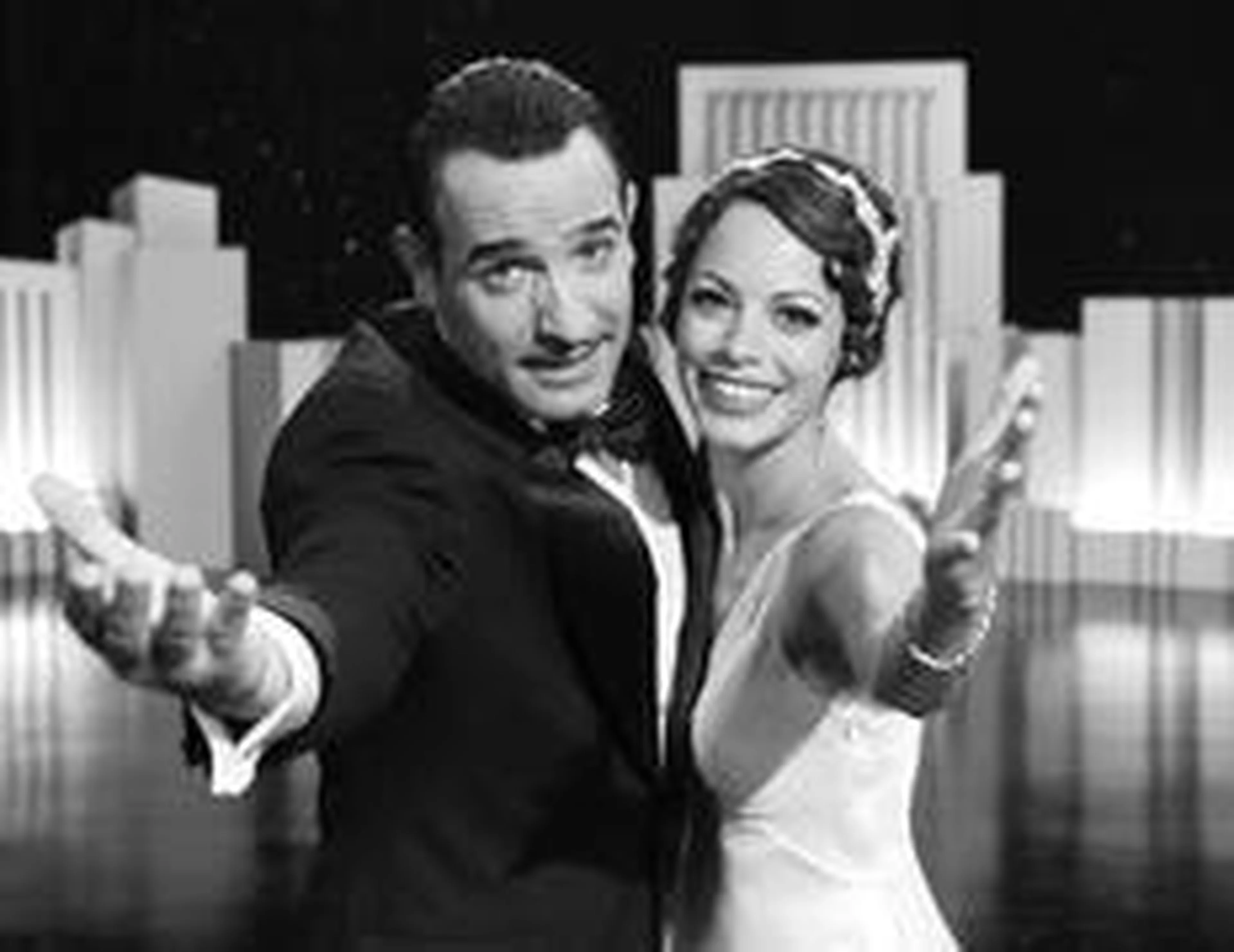 The Weinstein Company/Divulgação