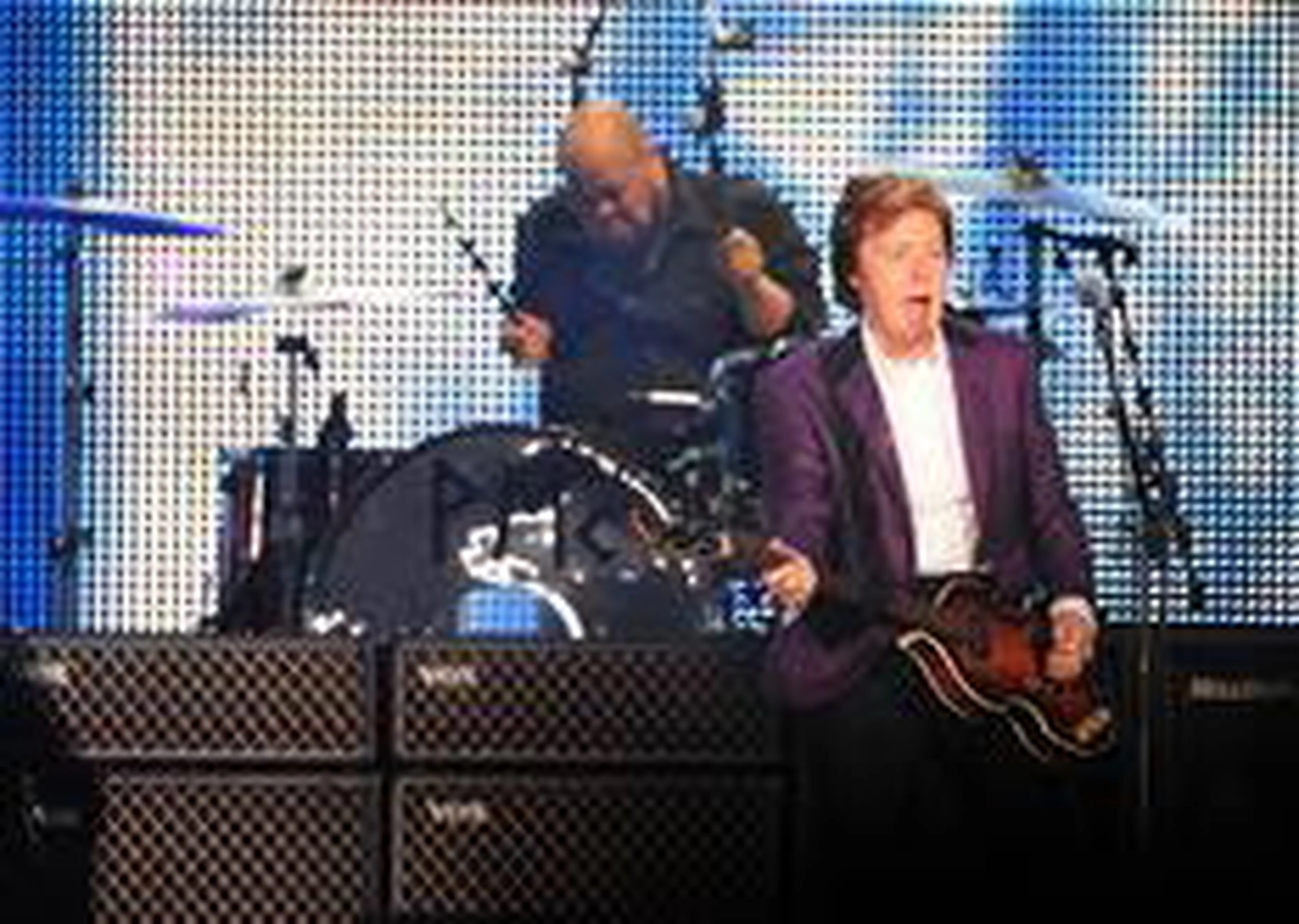 Adriana Franciosi/Agencia RBS