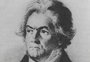 Nona sinfonia de Beethoven completa dois séculos de sua estreia em Viena