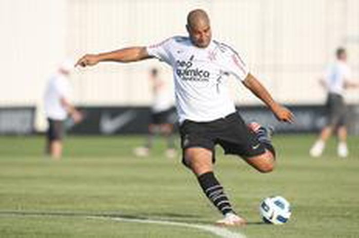 Eduardo Viana / Agência Lance