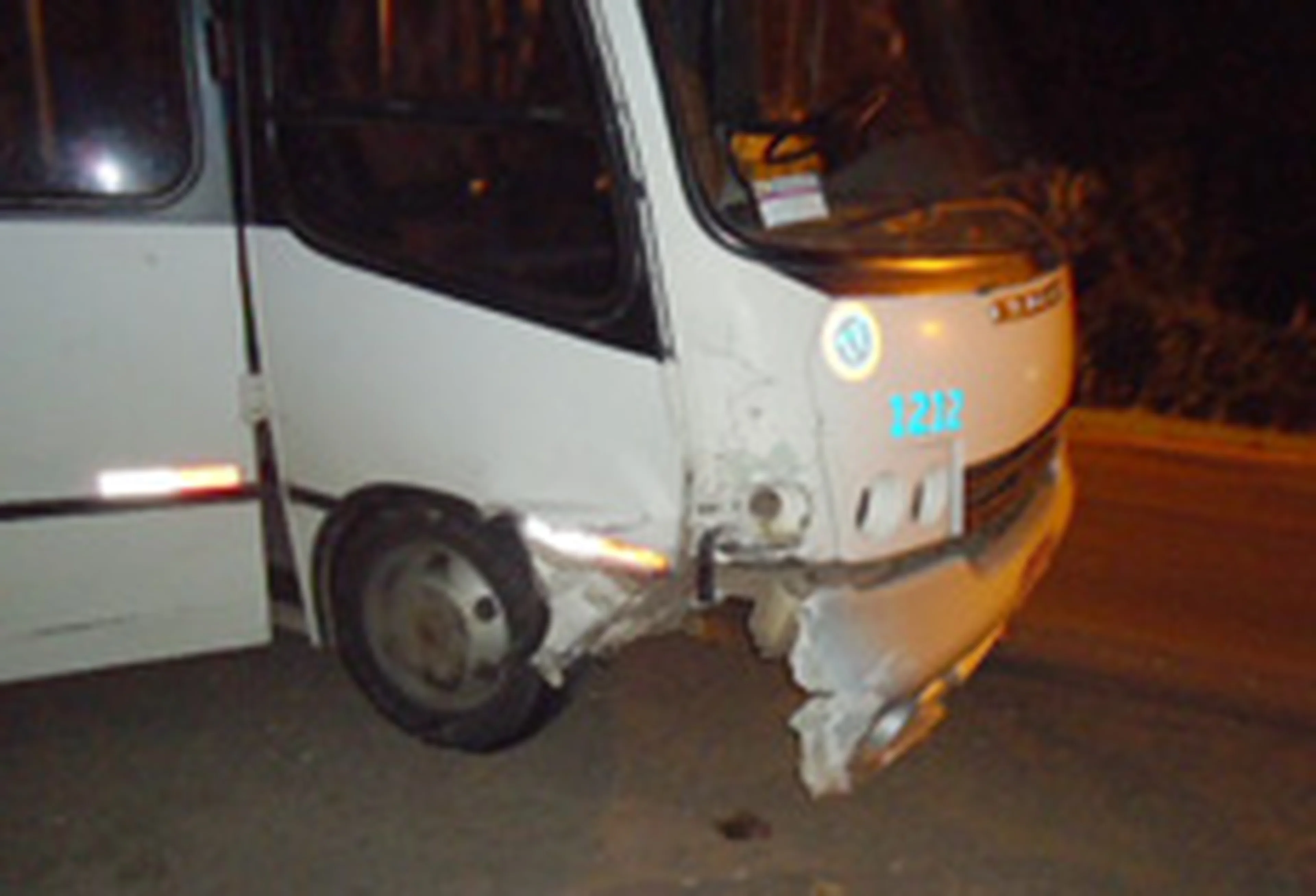 PRF, Divulgação/null