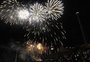 Vai ficar em Porto Alegre no Réveillon? Saiba o que fazer na noite da virada