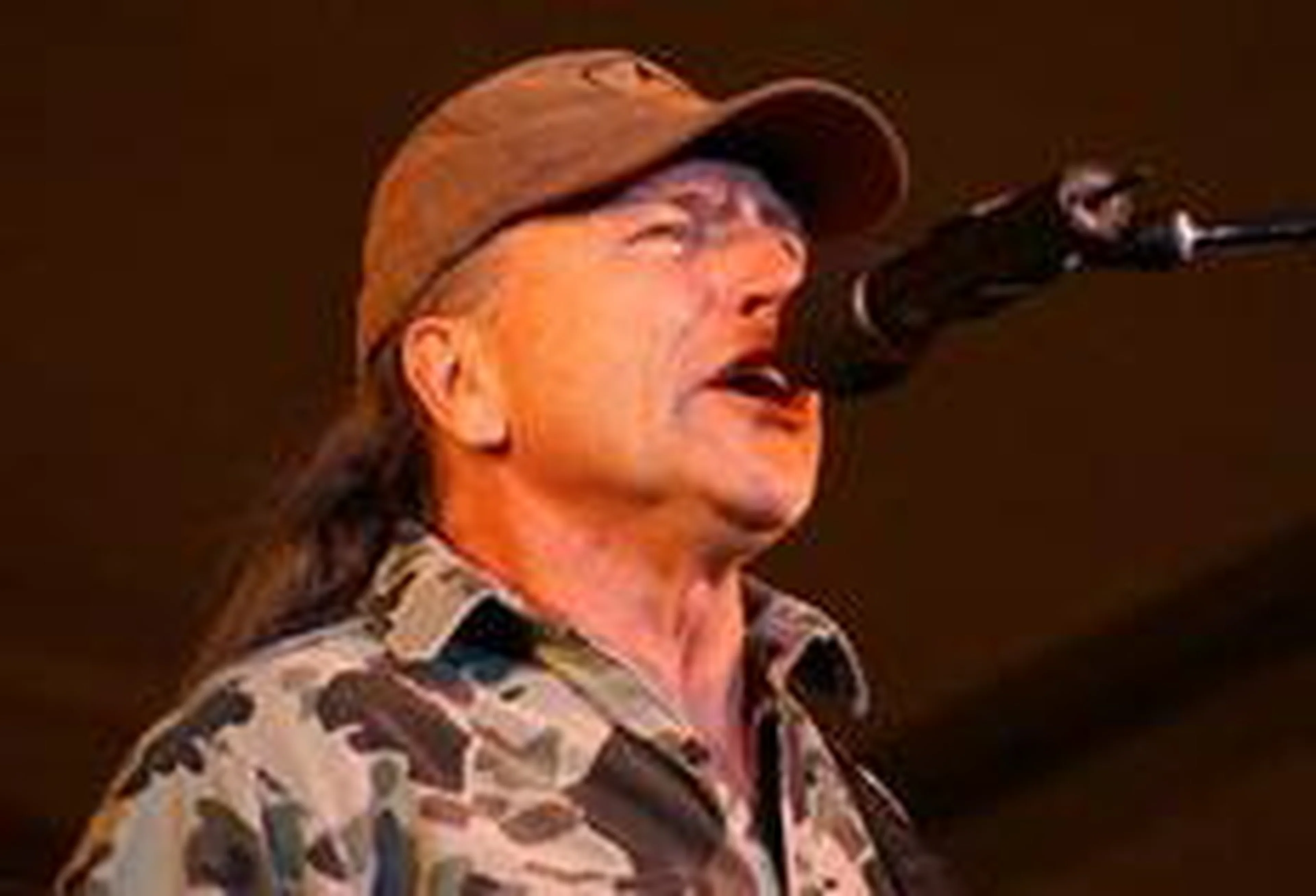 markfarner.com/Divulgação