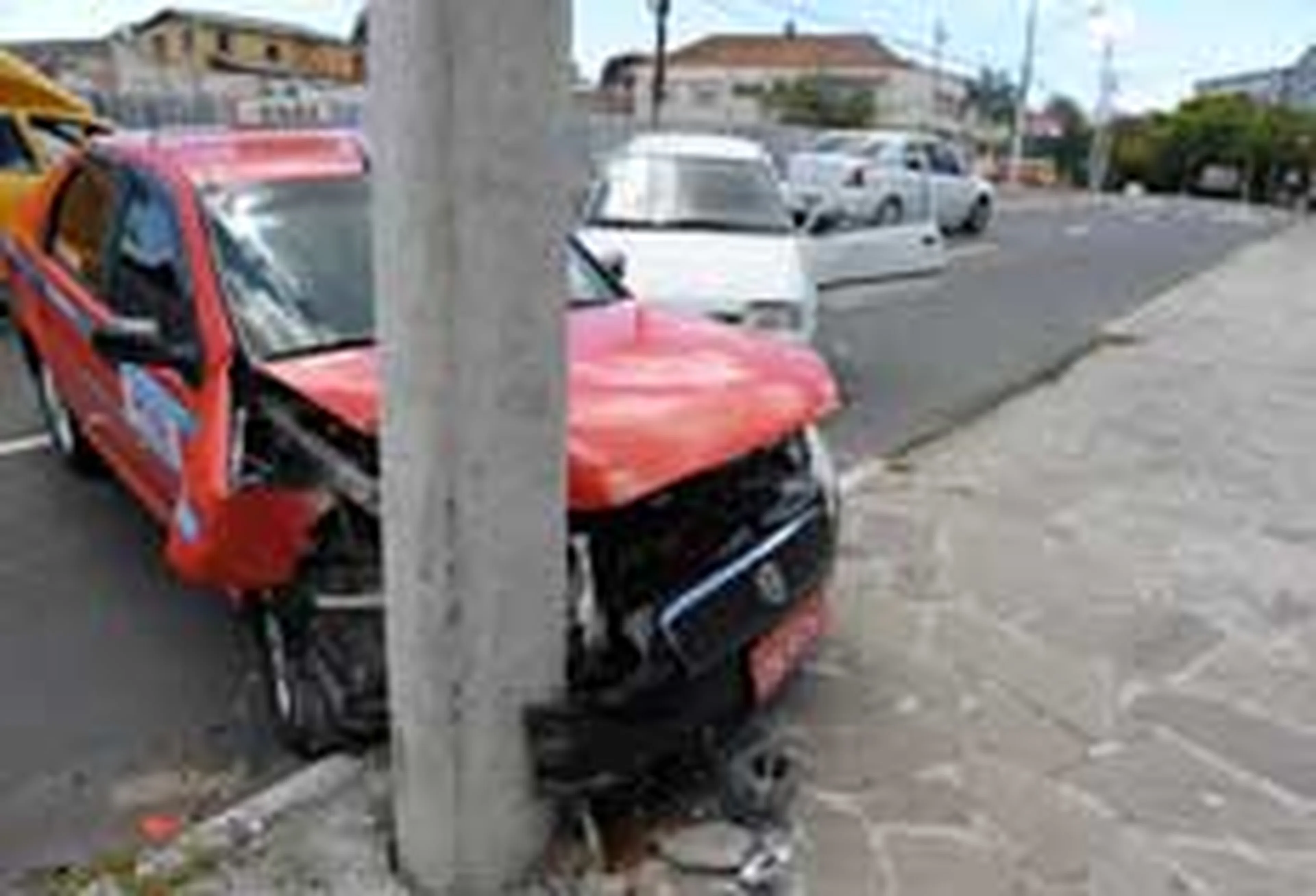 Ronaldo Bernardi/Agência RBS