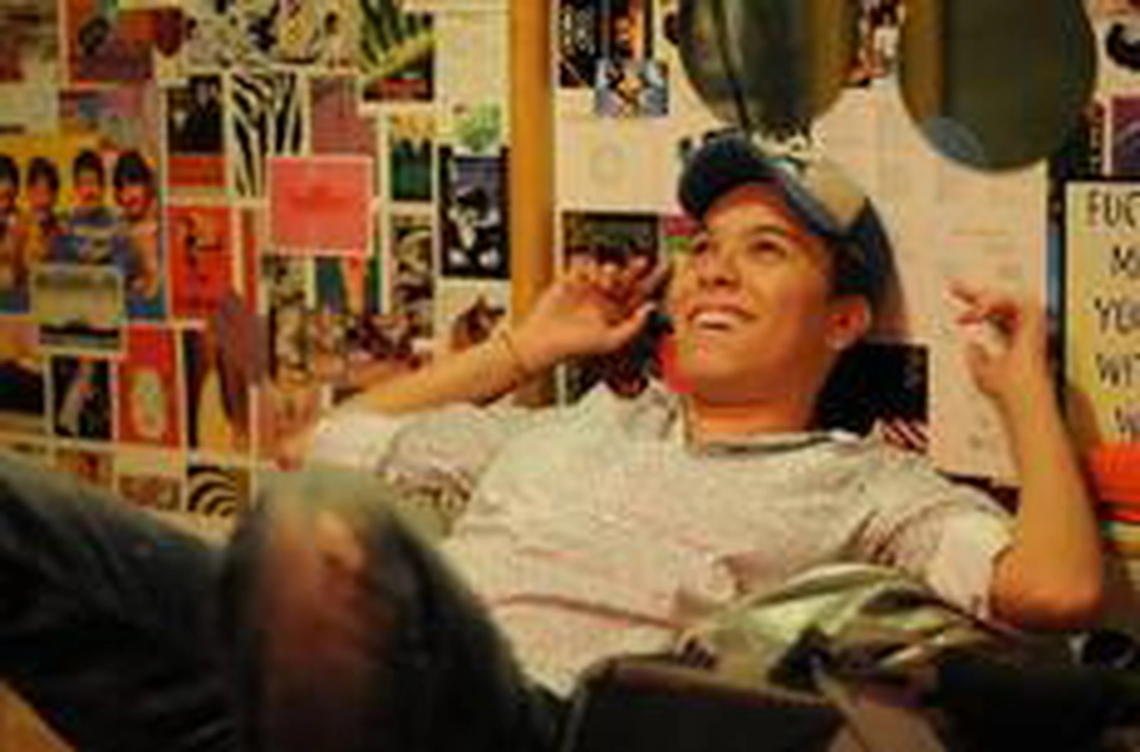 Simone Kontraluz/Divulgação