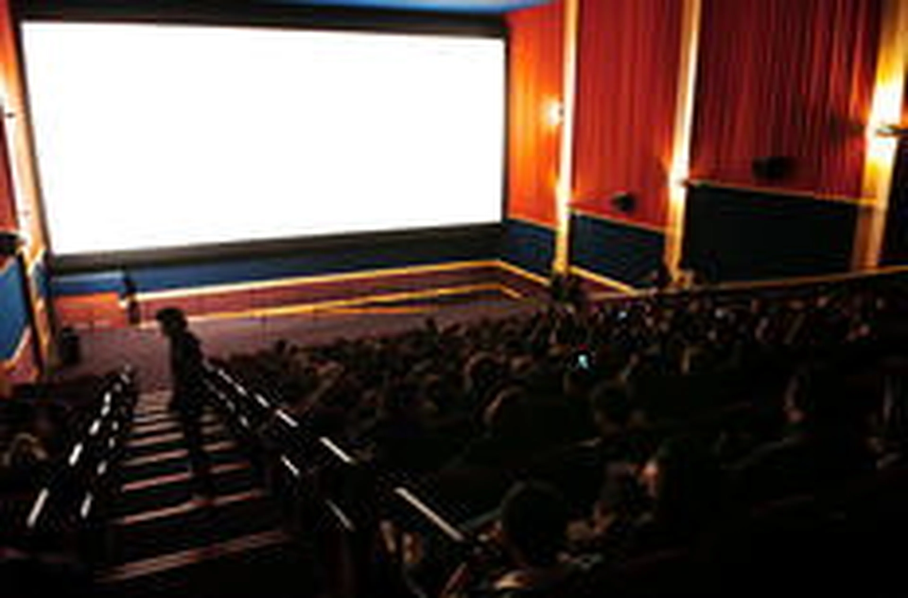 Charles Guerra/Agencia RBS