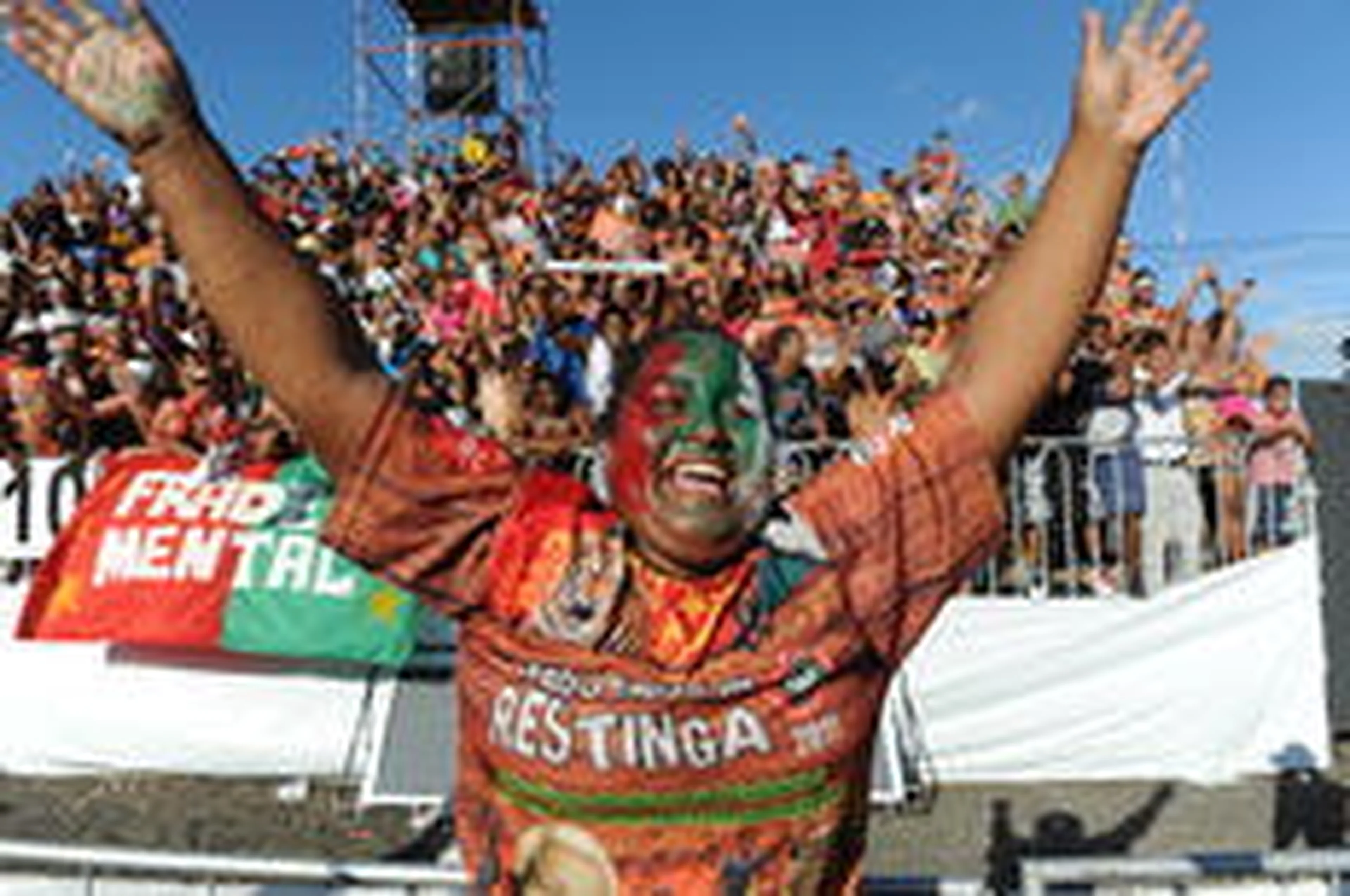 Marcelo Oliveira/Agencia RBS